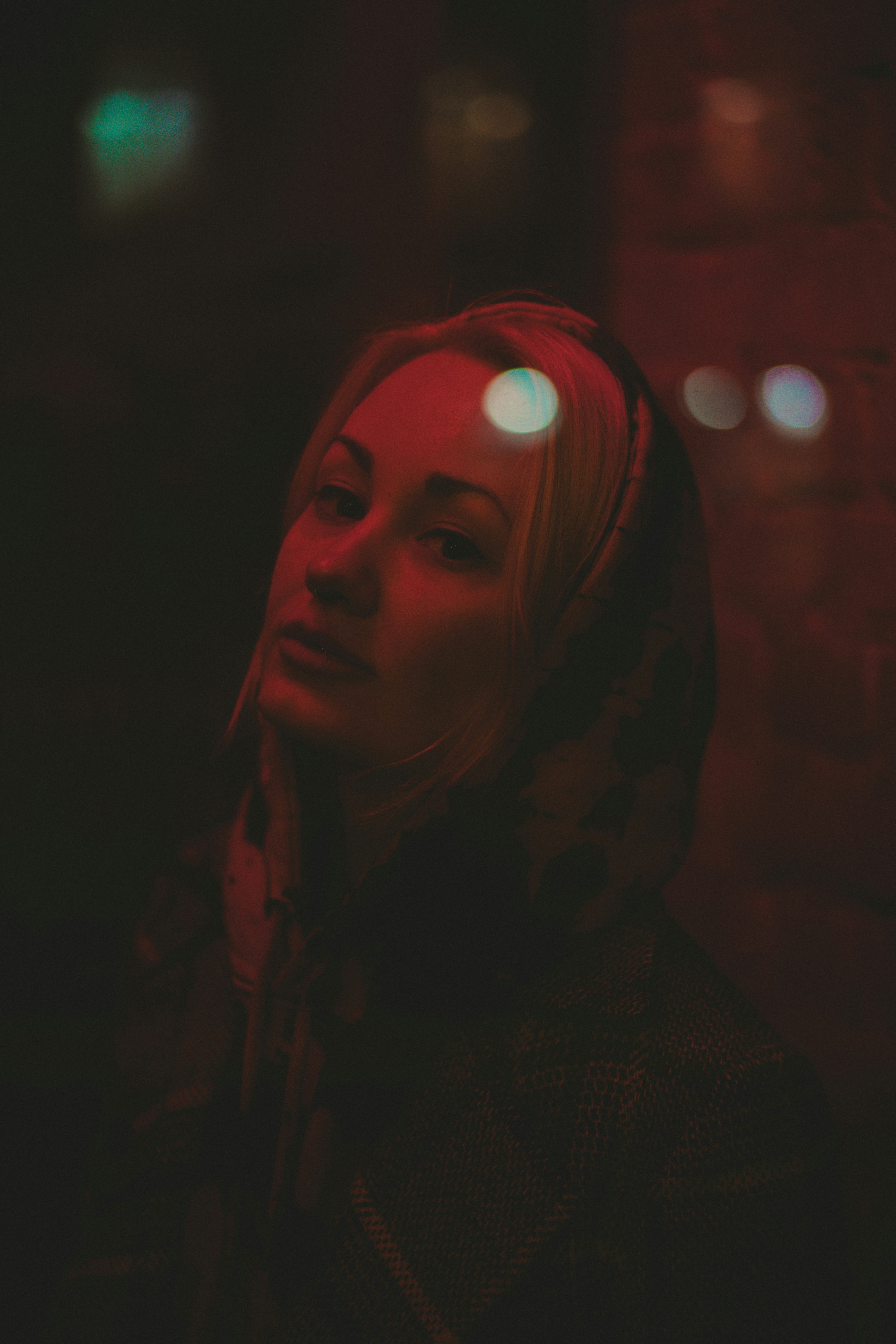 Photo by anamnesis33