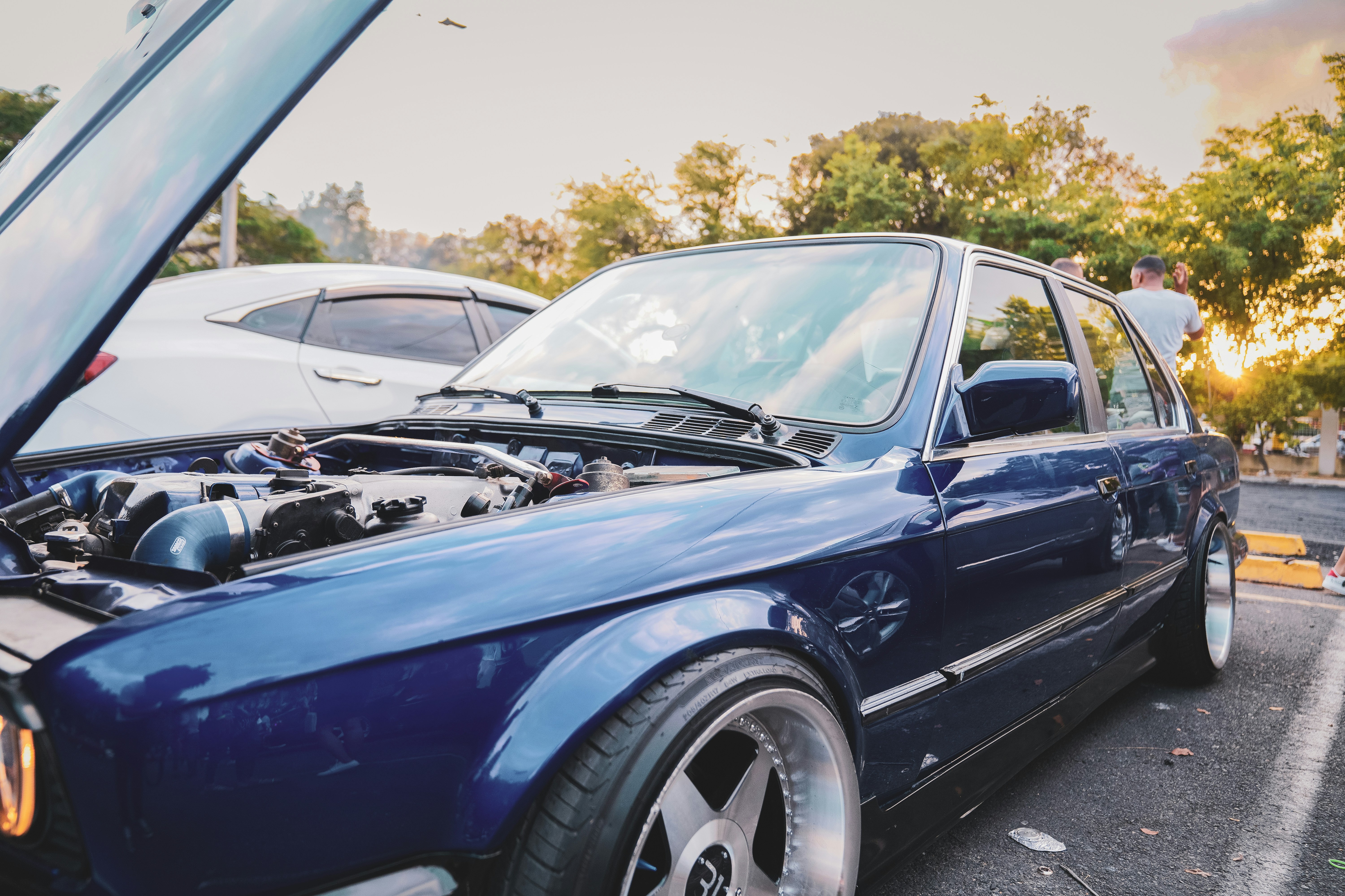 Book Your Inspection