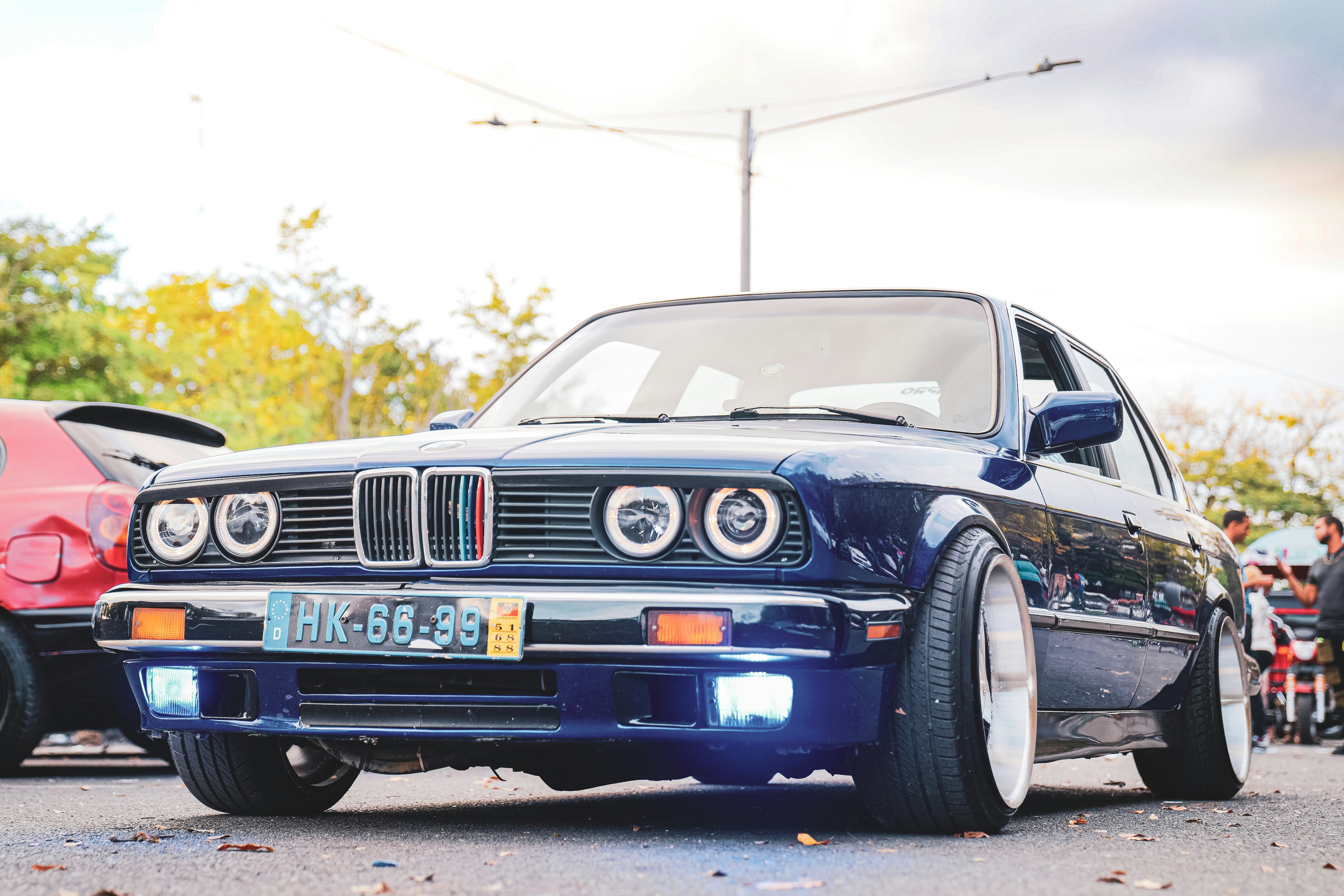 Photo by aldwardcv31