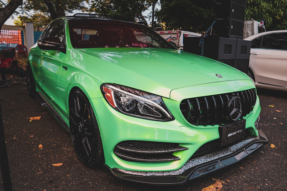 a green mercedes benz benz benz benz benz benz benz benz benz benz benz benz benz