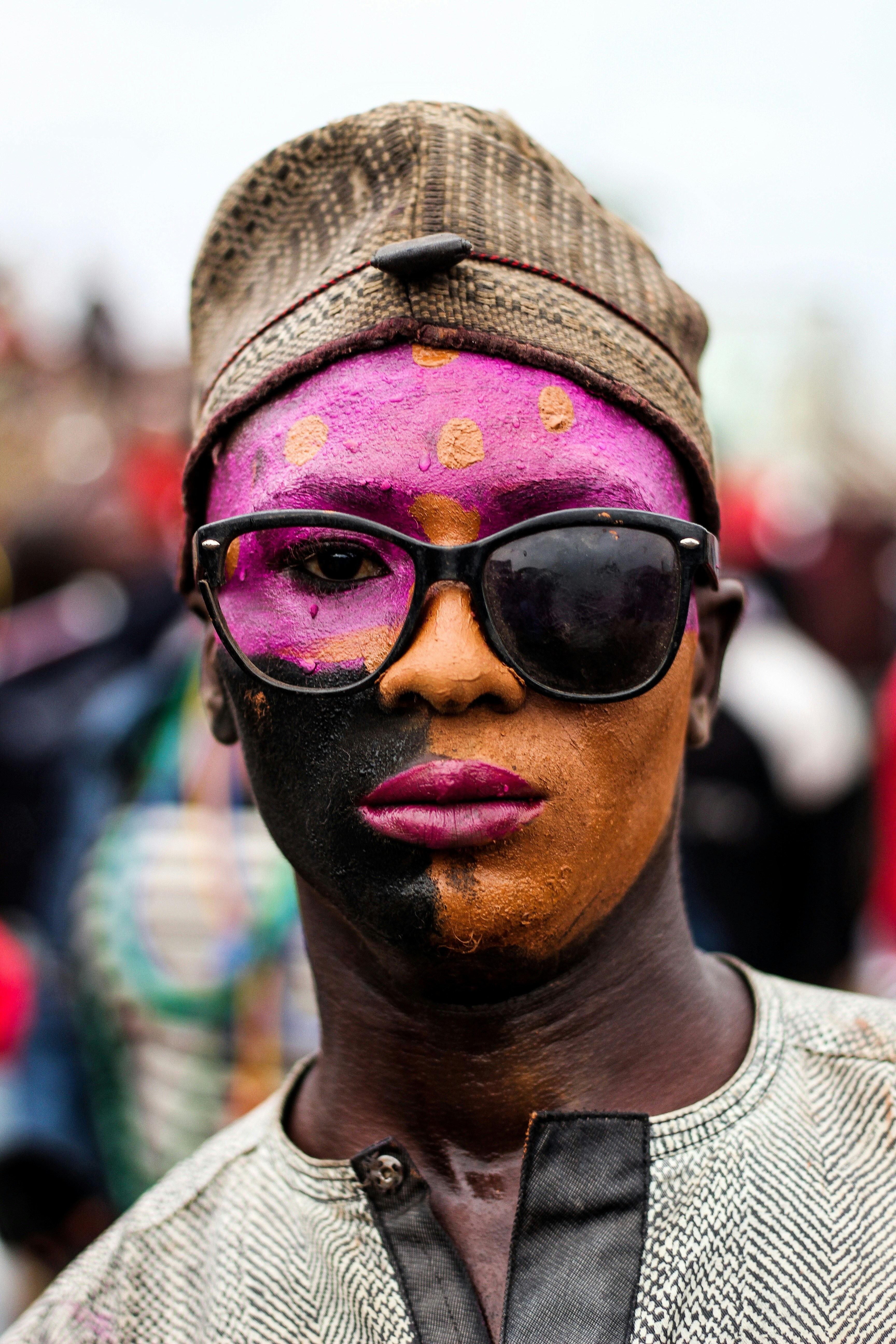 Photo by fatima_yusuf