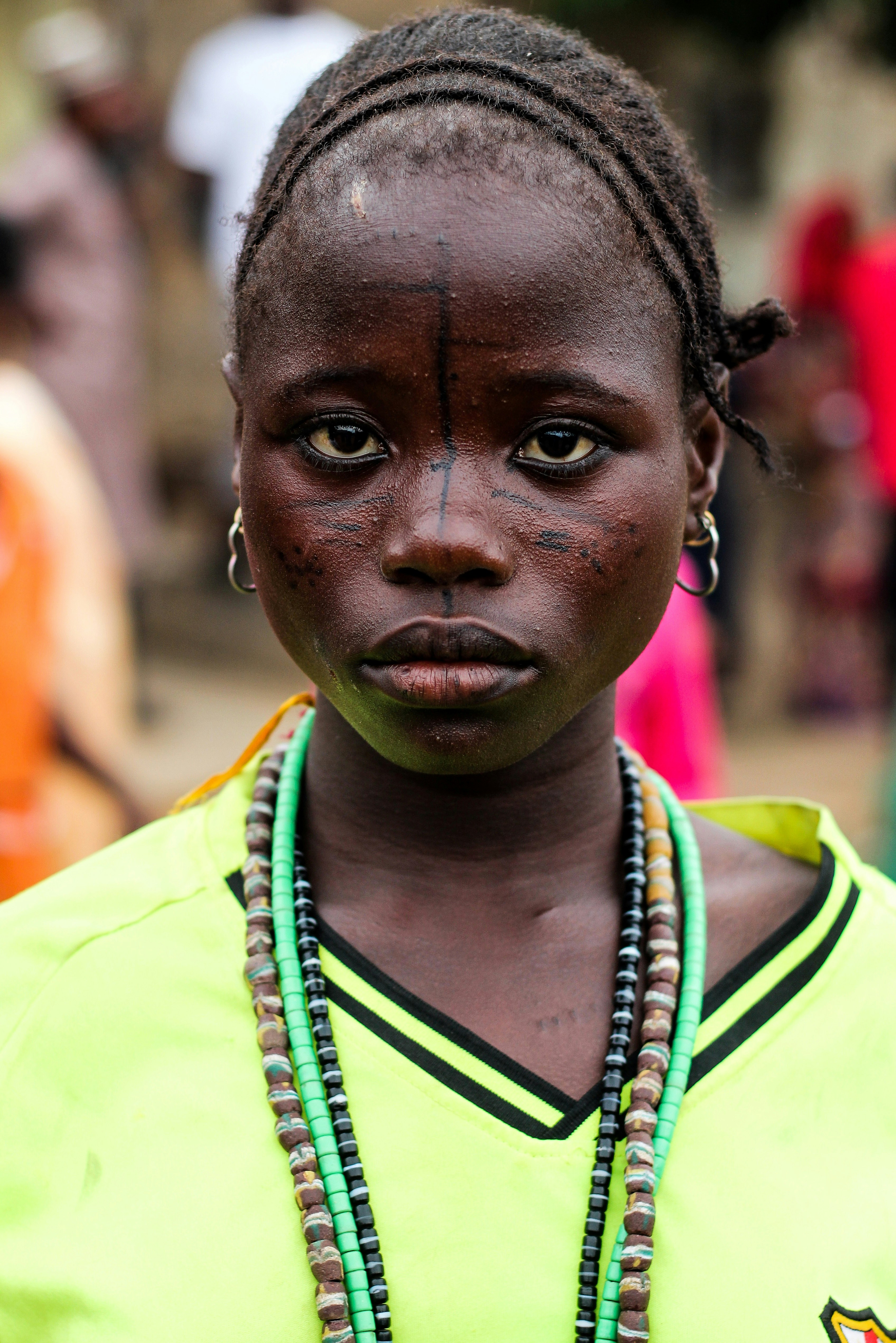 Photo by fatima_yusuf