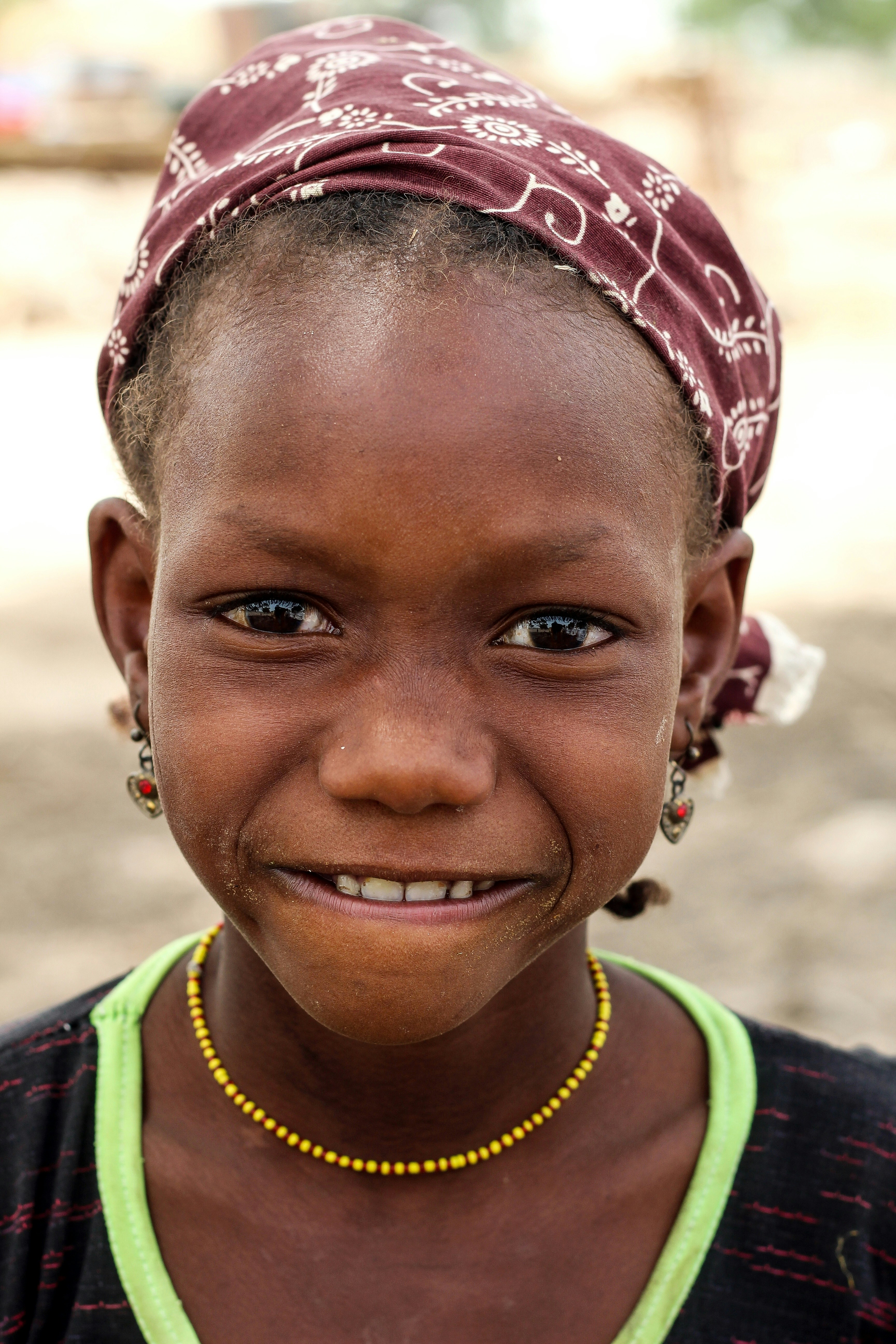 Photo by fatima_yusuf