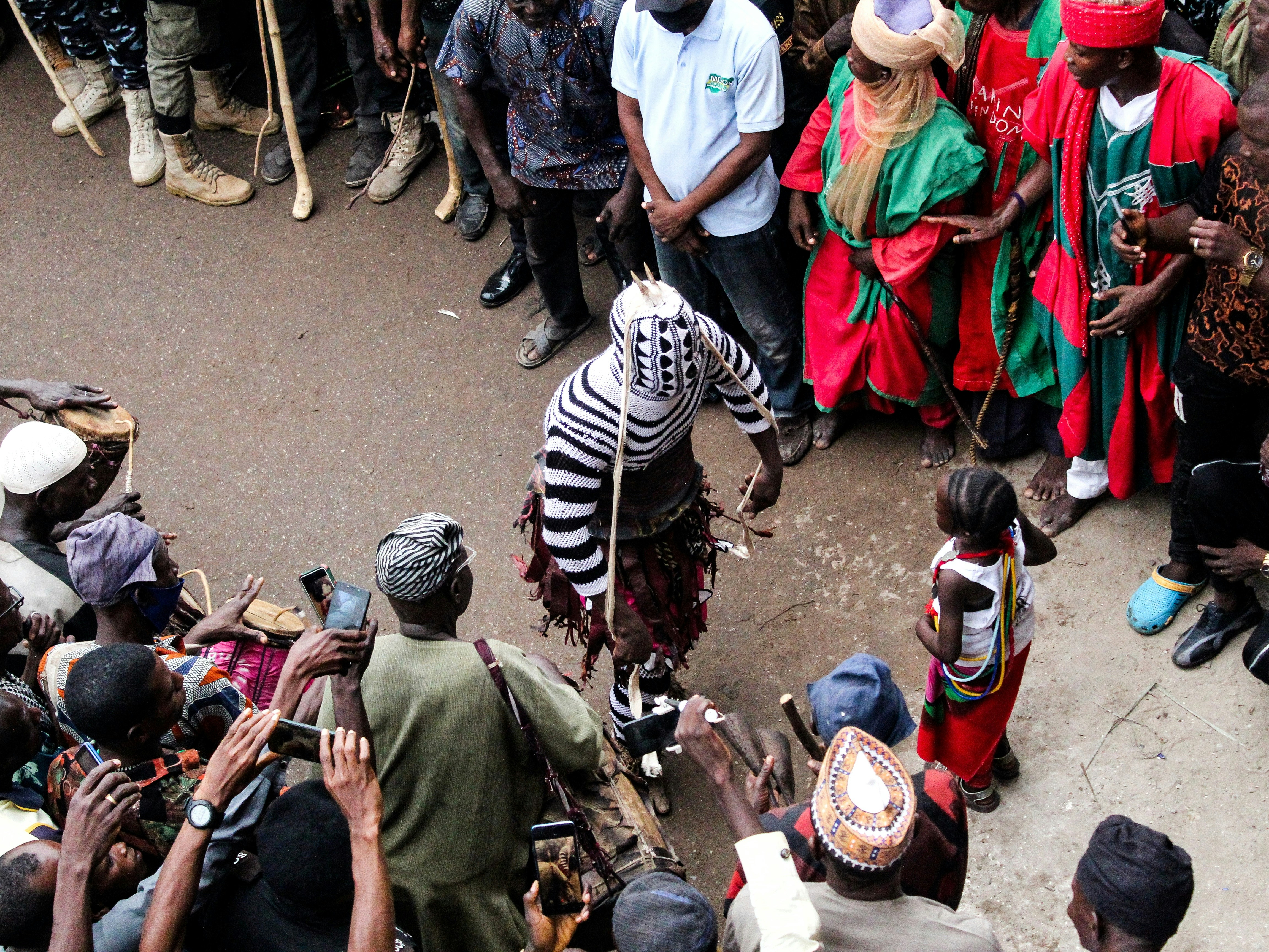 Photo by fatima_yusuf