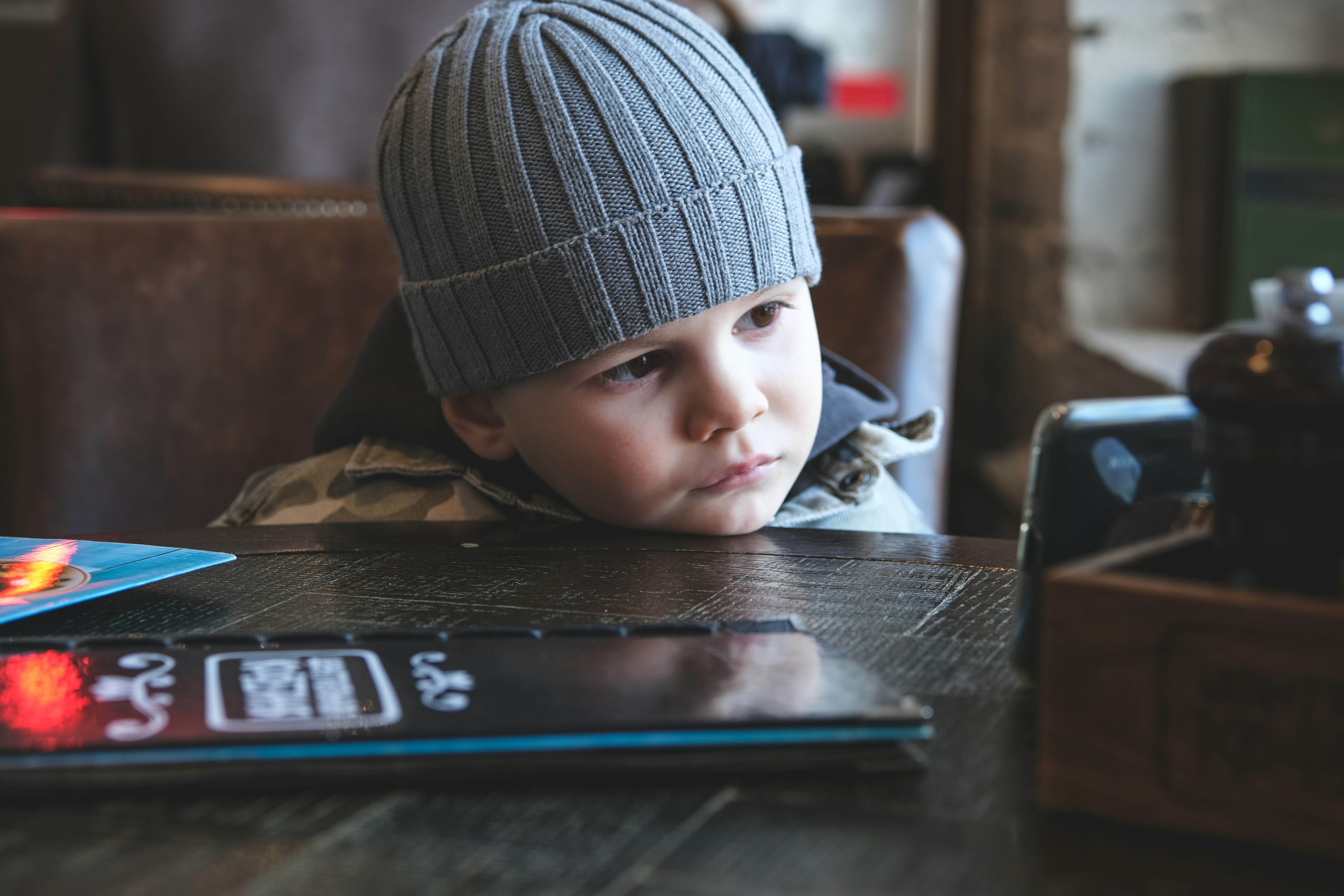 Photo by rolig_basseng