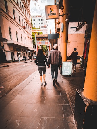 Exploring Dating Opportunities for Women in Delhi