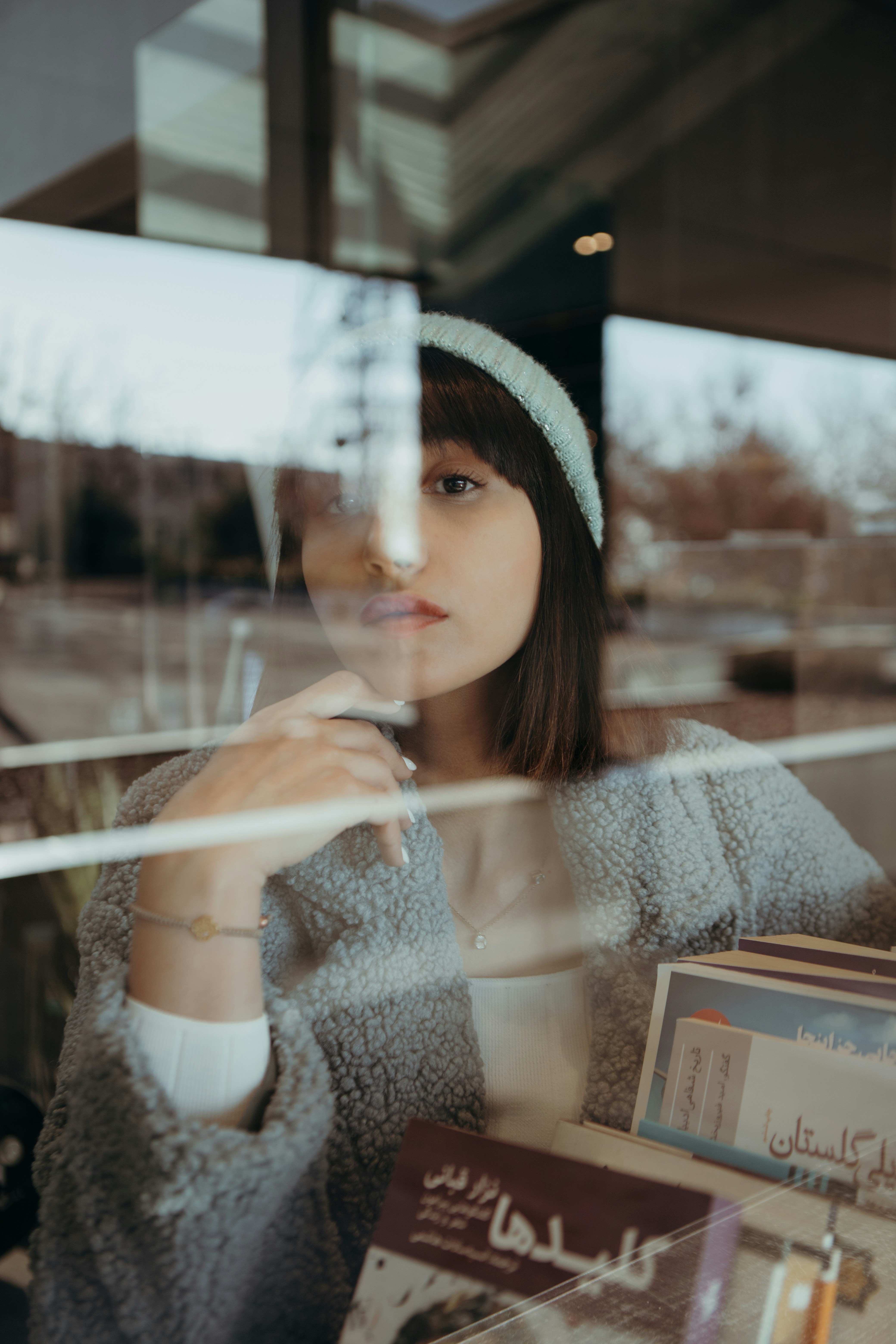 Photo by mehranbiabani