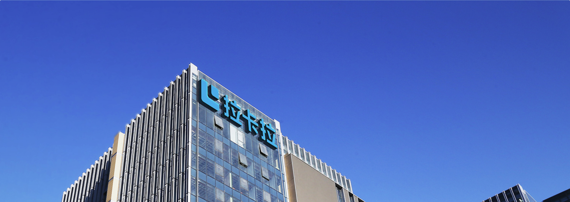 woman wearing yellow long-sleeved dress under white clouds and blue sky during daytime