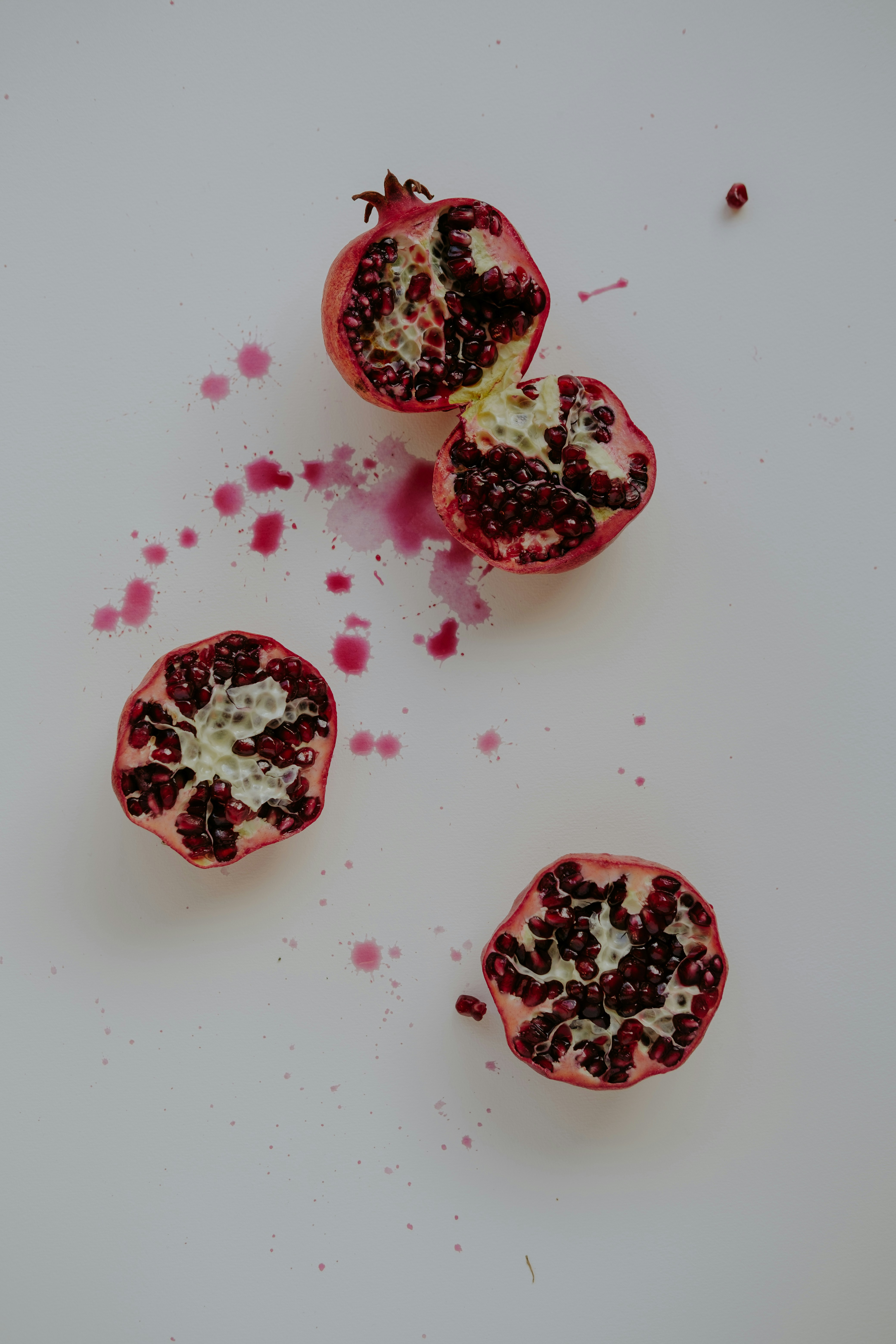 Easy Ways to Get More Phyto-nutrients