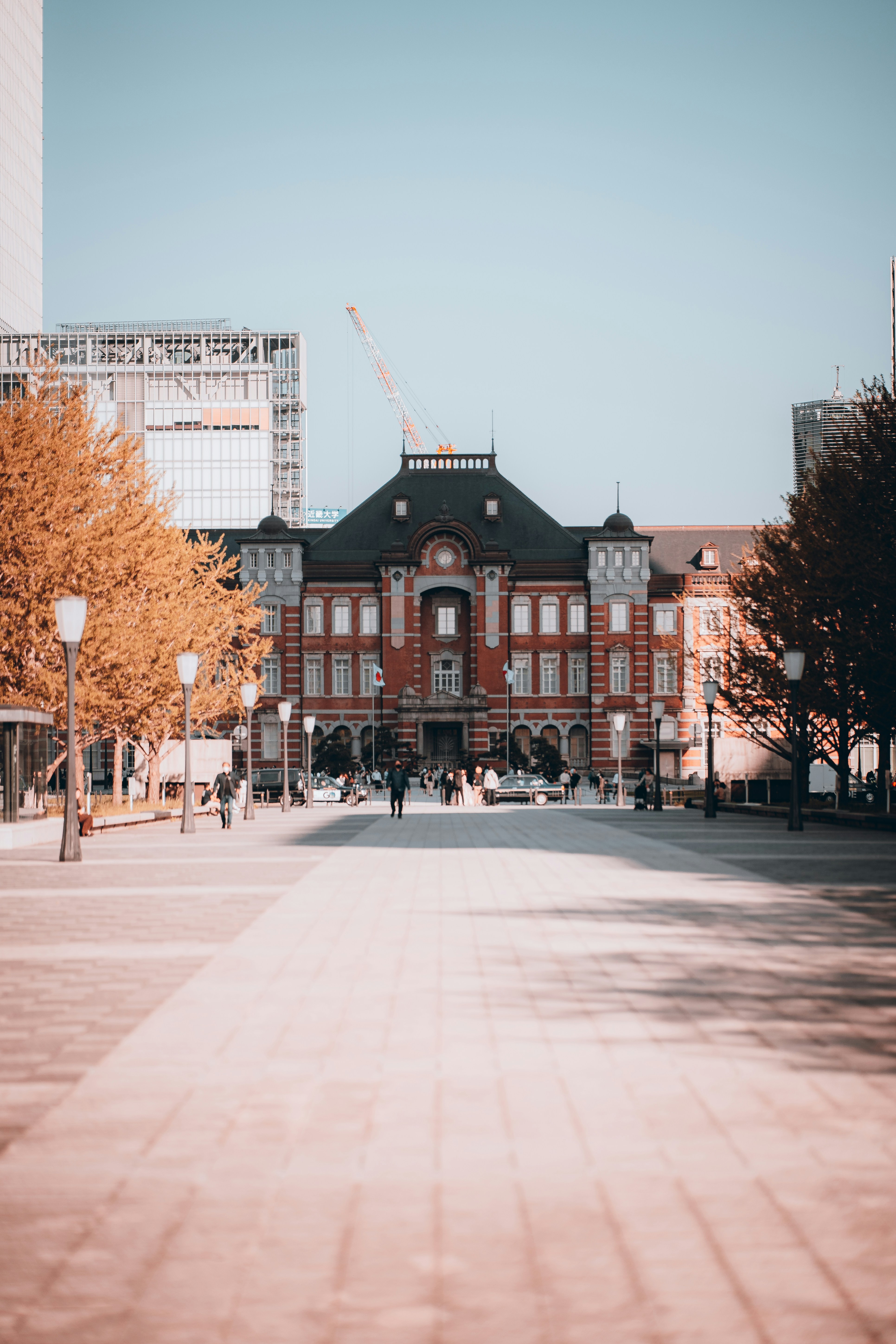 Photo by shields_mcmxcix