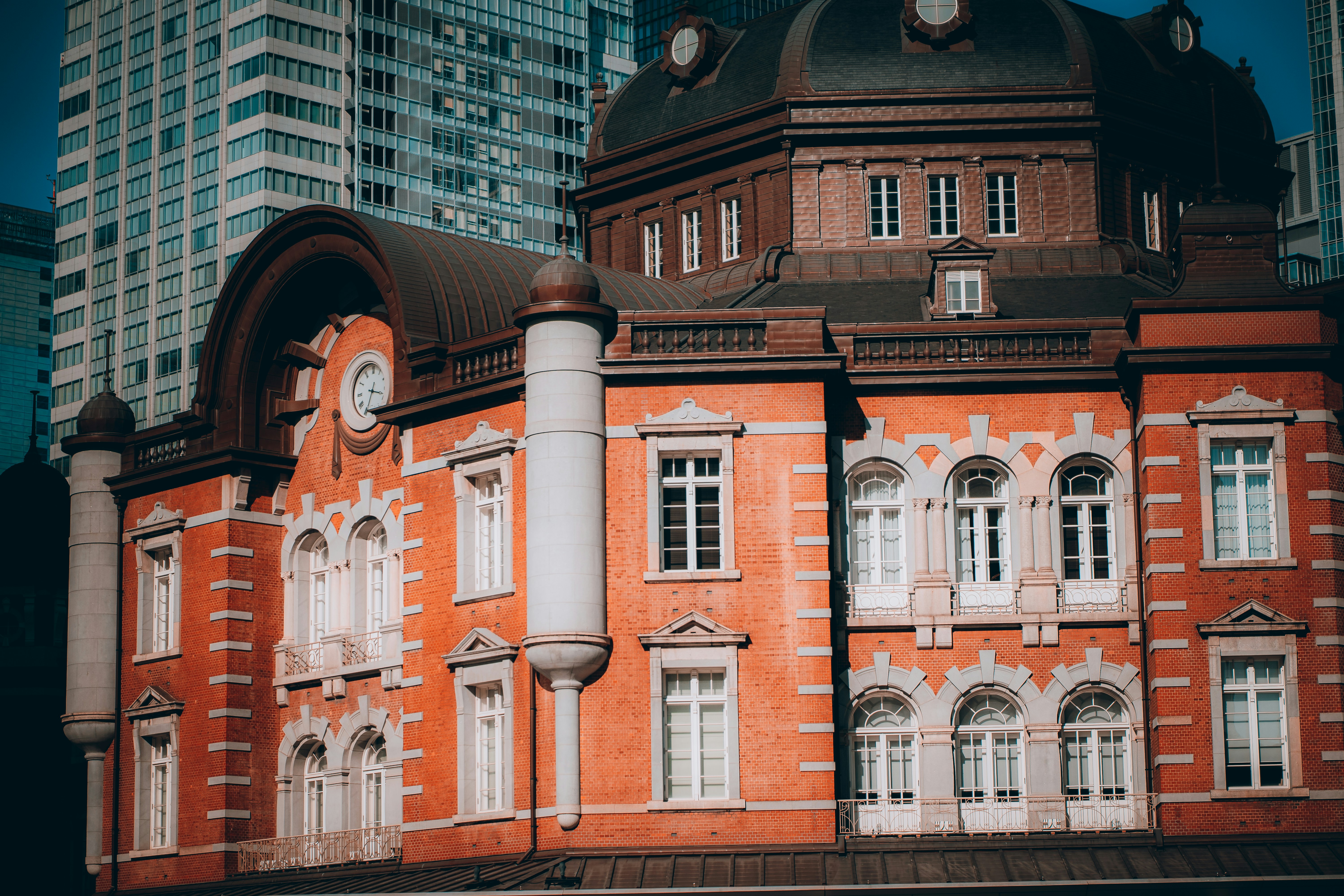 Photo by shields_mcmxcix