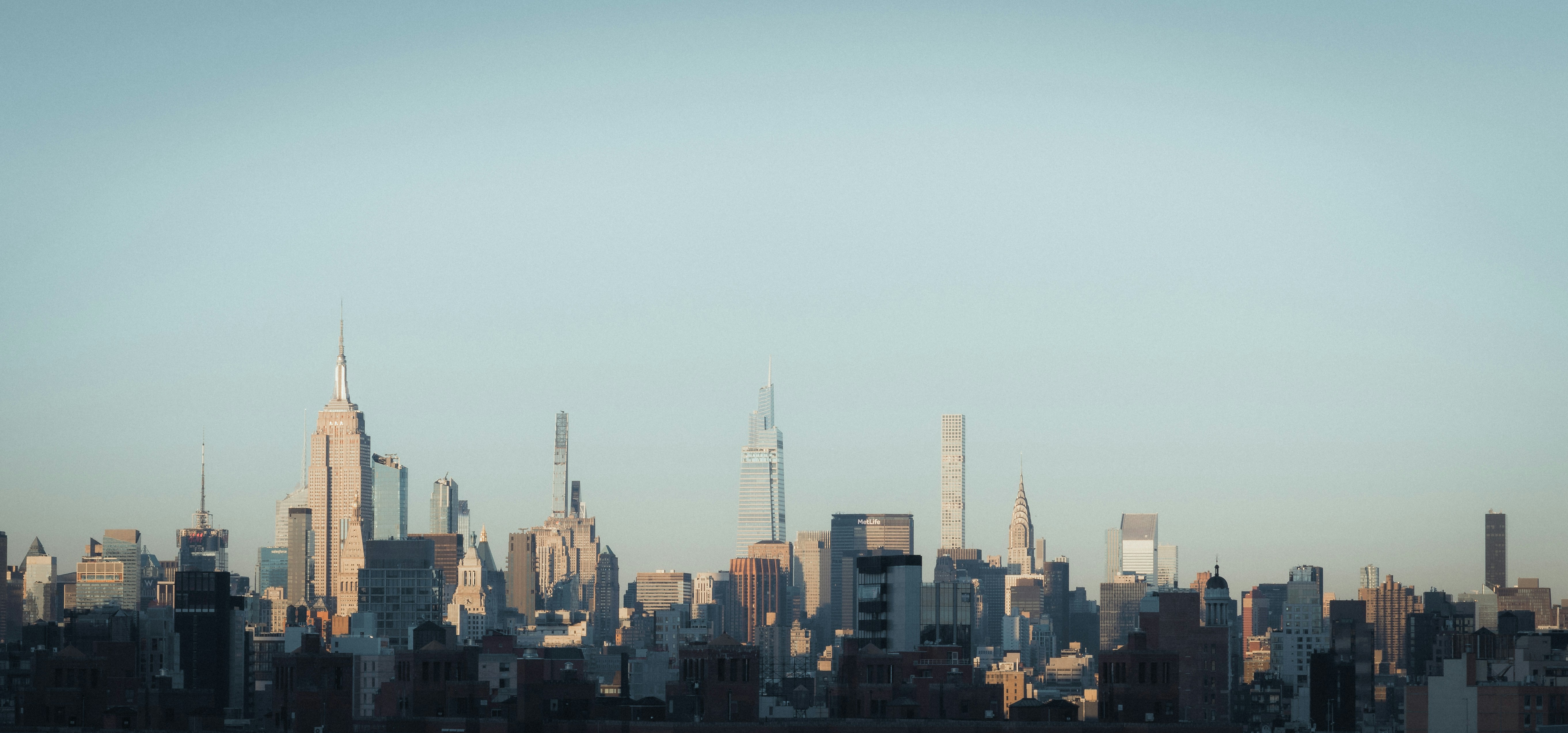 Photo by chalogallardo