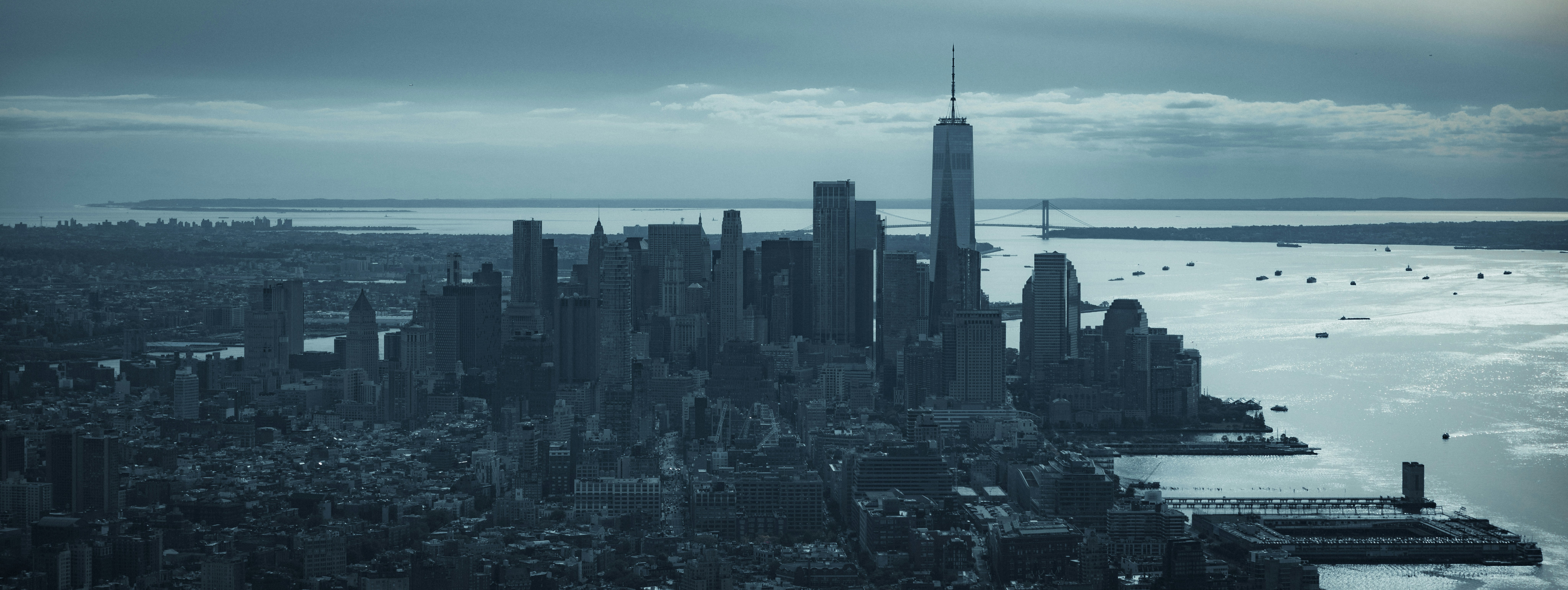 Photo by chalogallardo