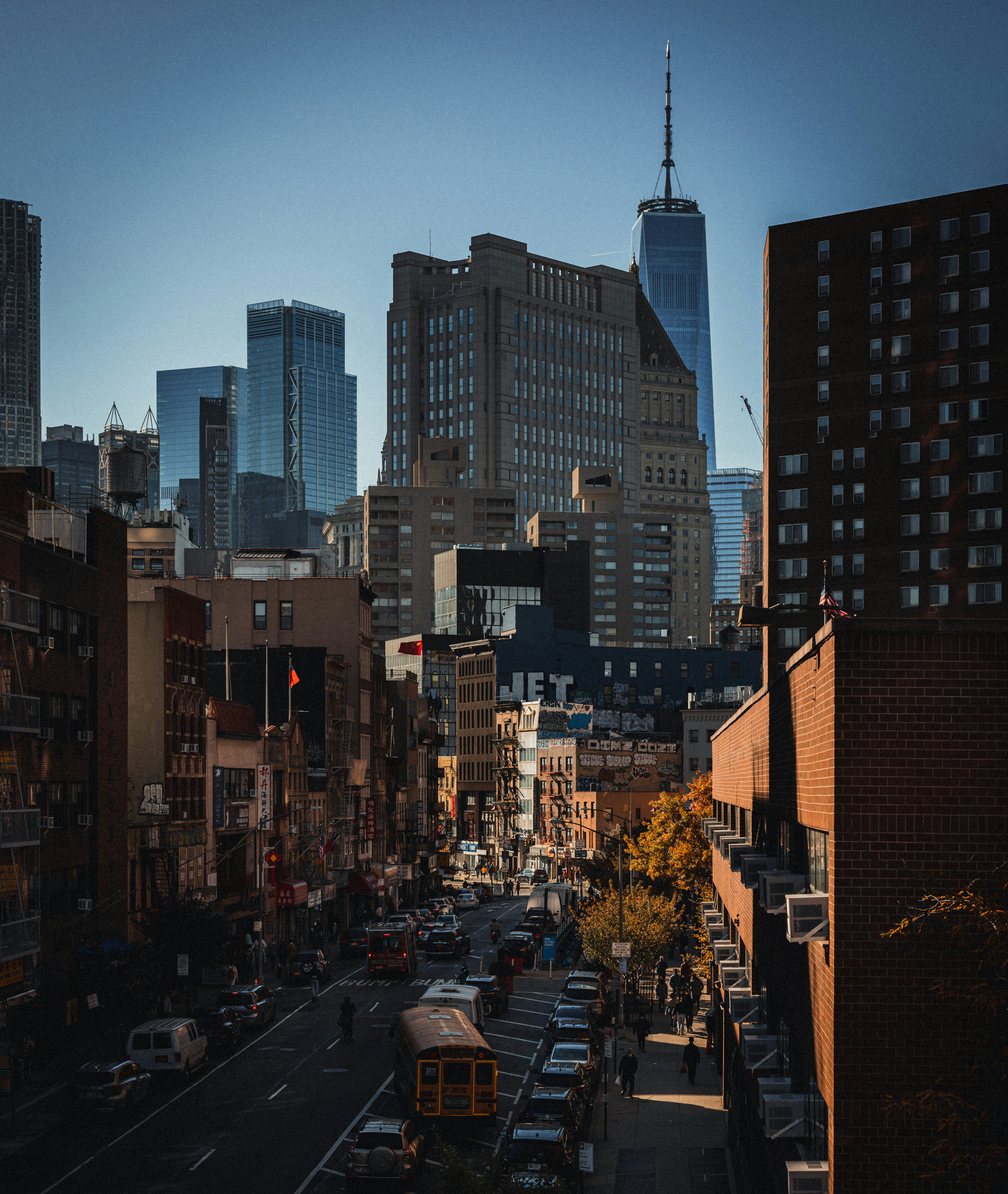 Photo by chalogallardo