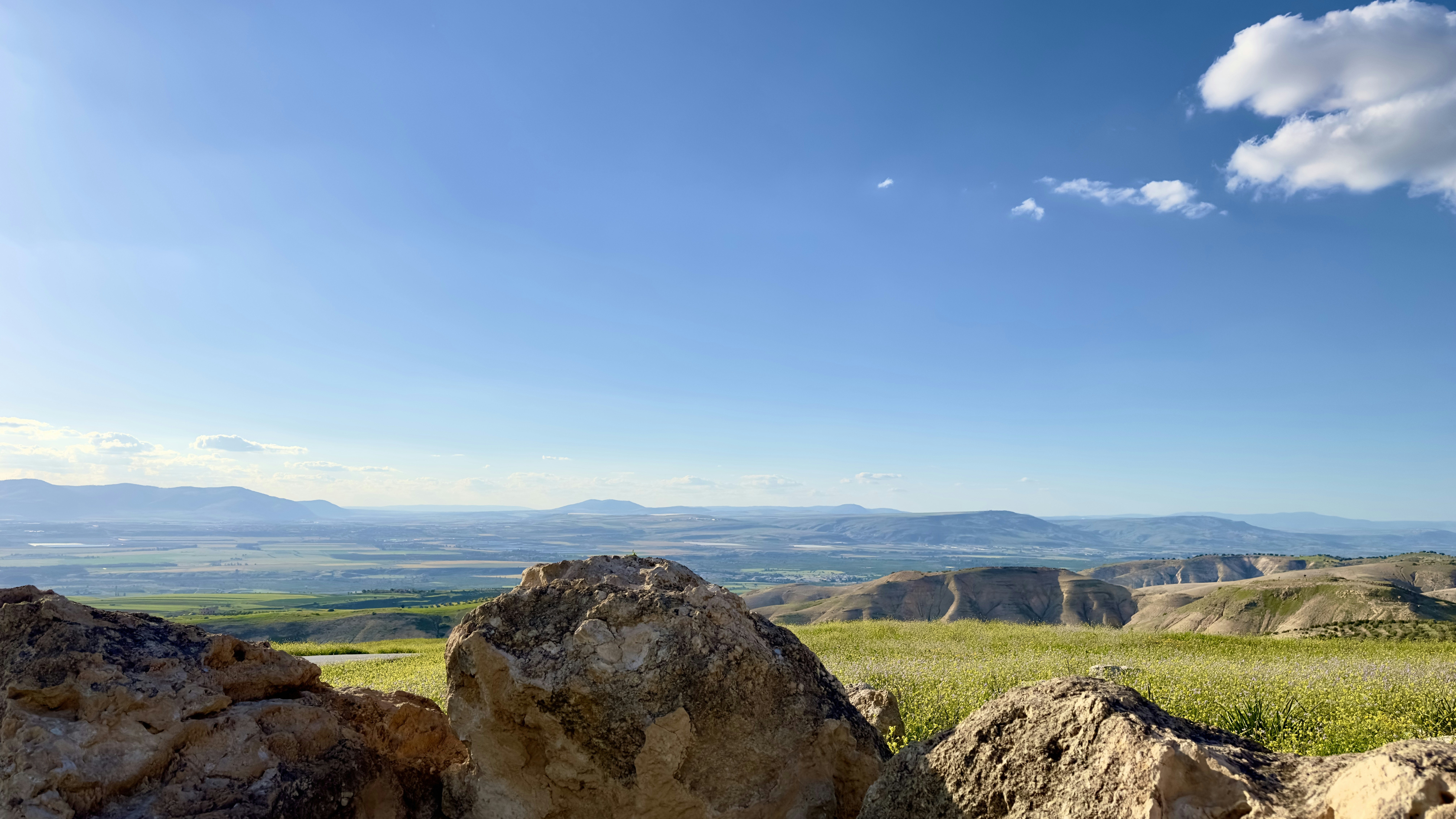 Photo by osamamigdady