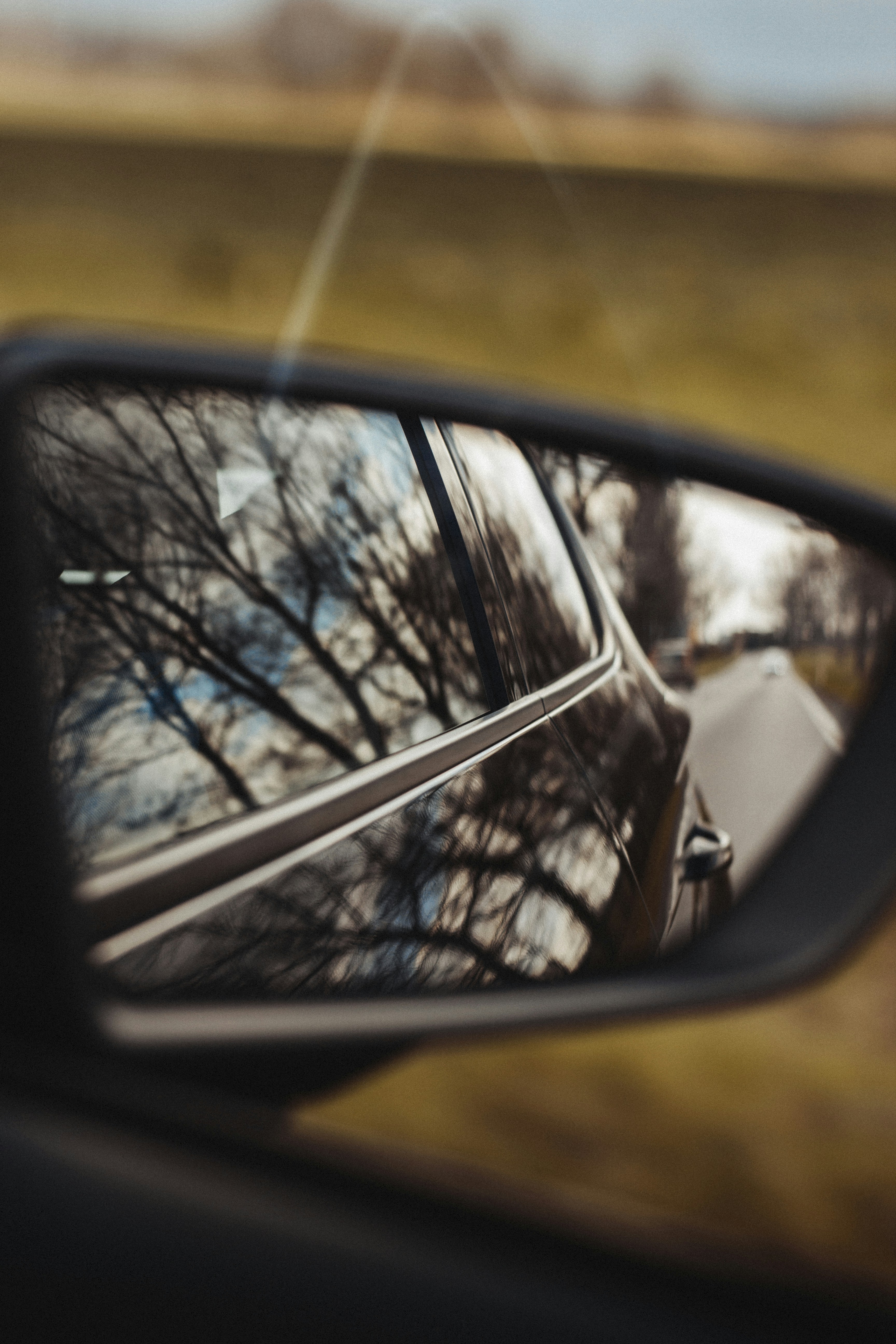 Photo by iamfrancismorgan