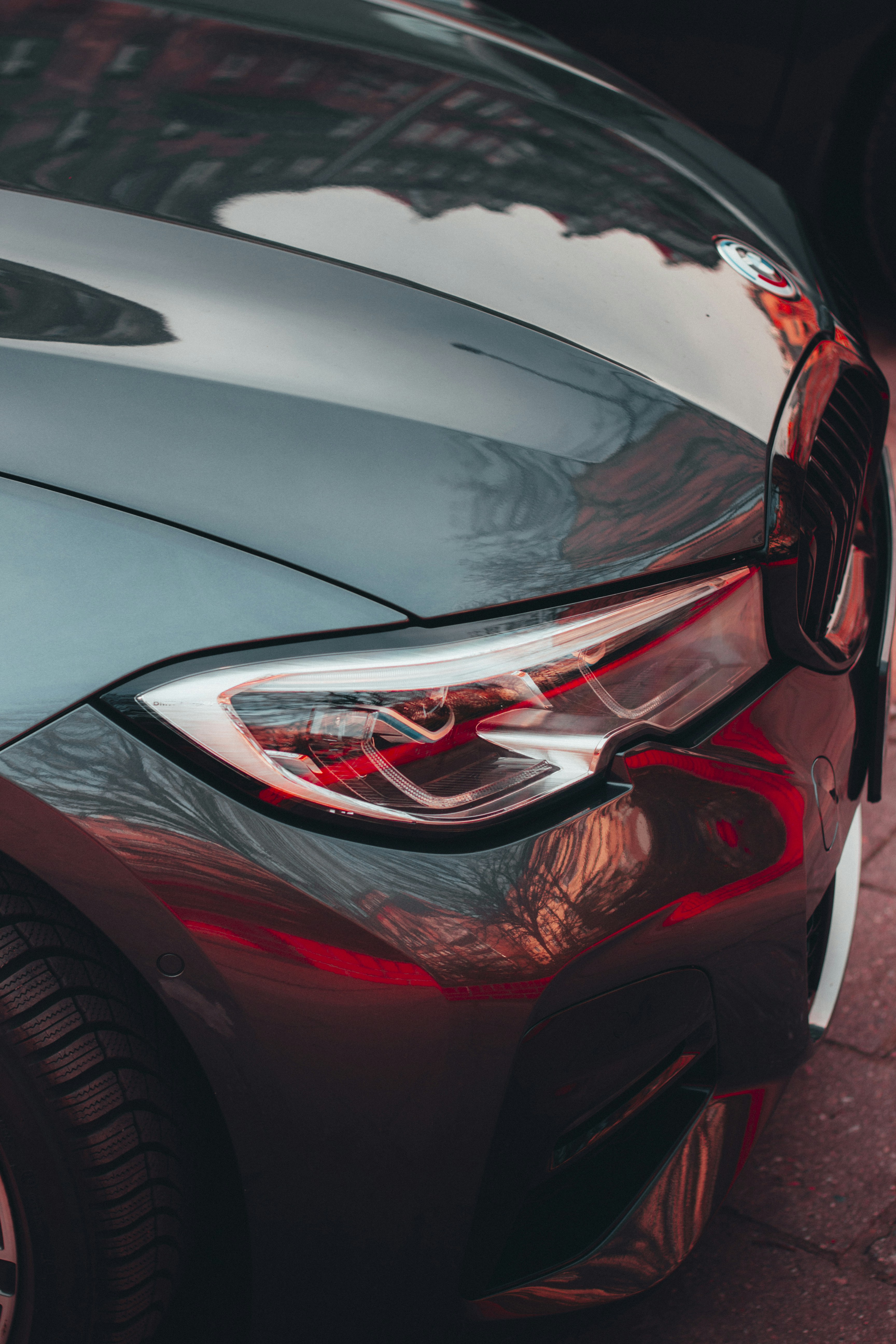 Photo by iamfrancismorgan