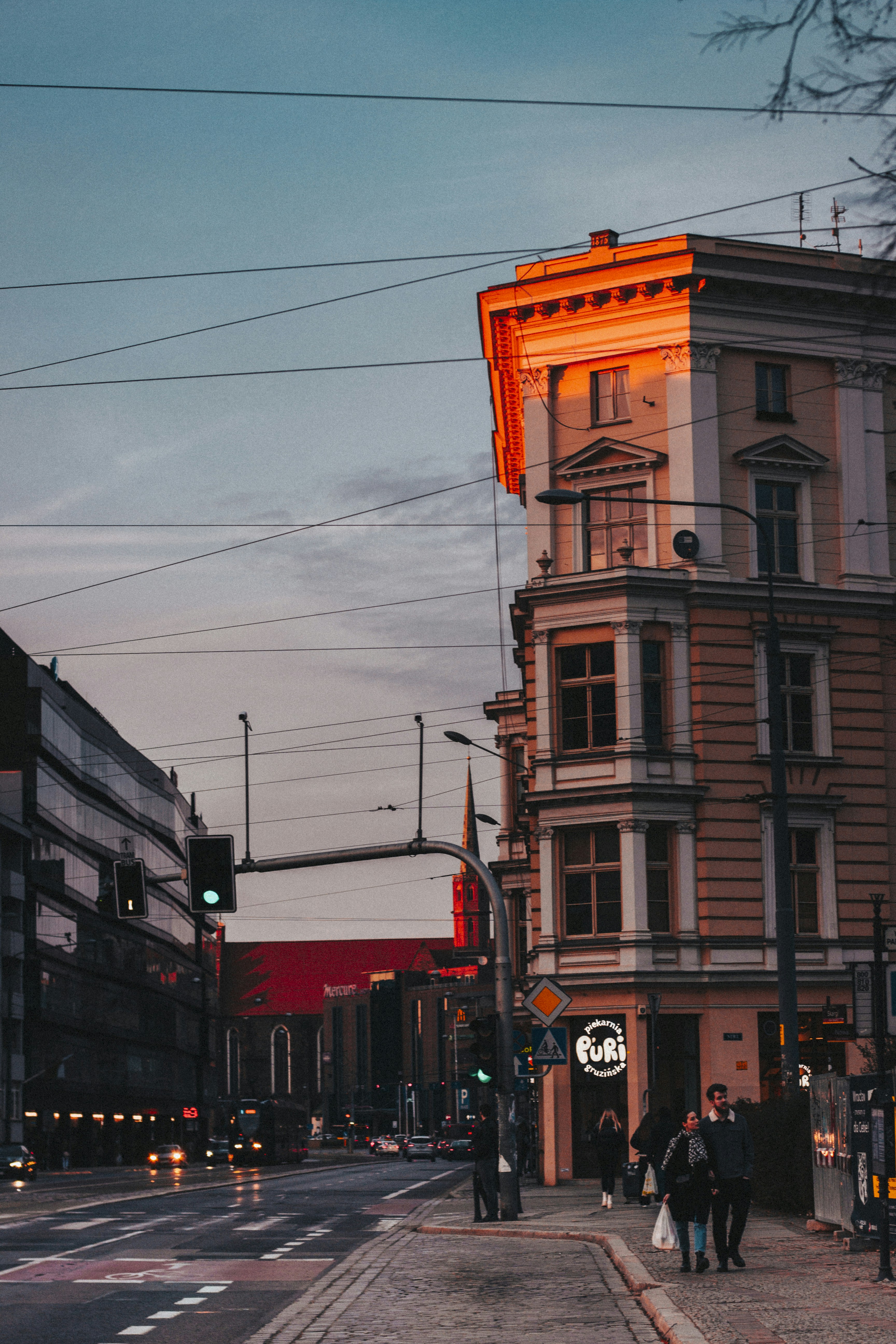 Photo by iamfrancismorgan