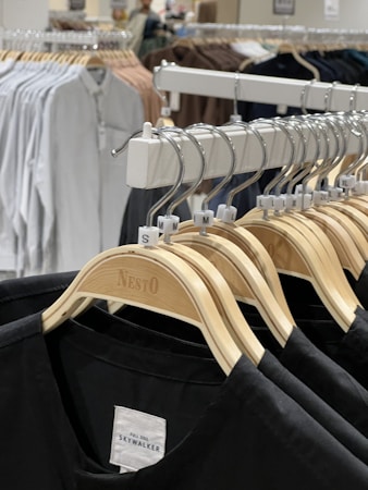 Come Creare un Sito Web per un Espresso Style Shop di E-commerce