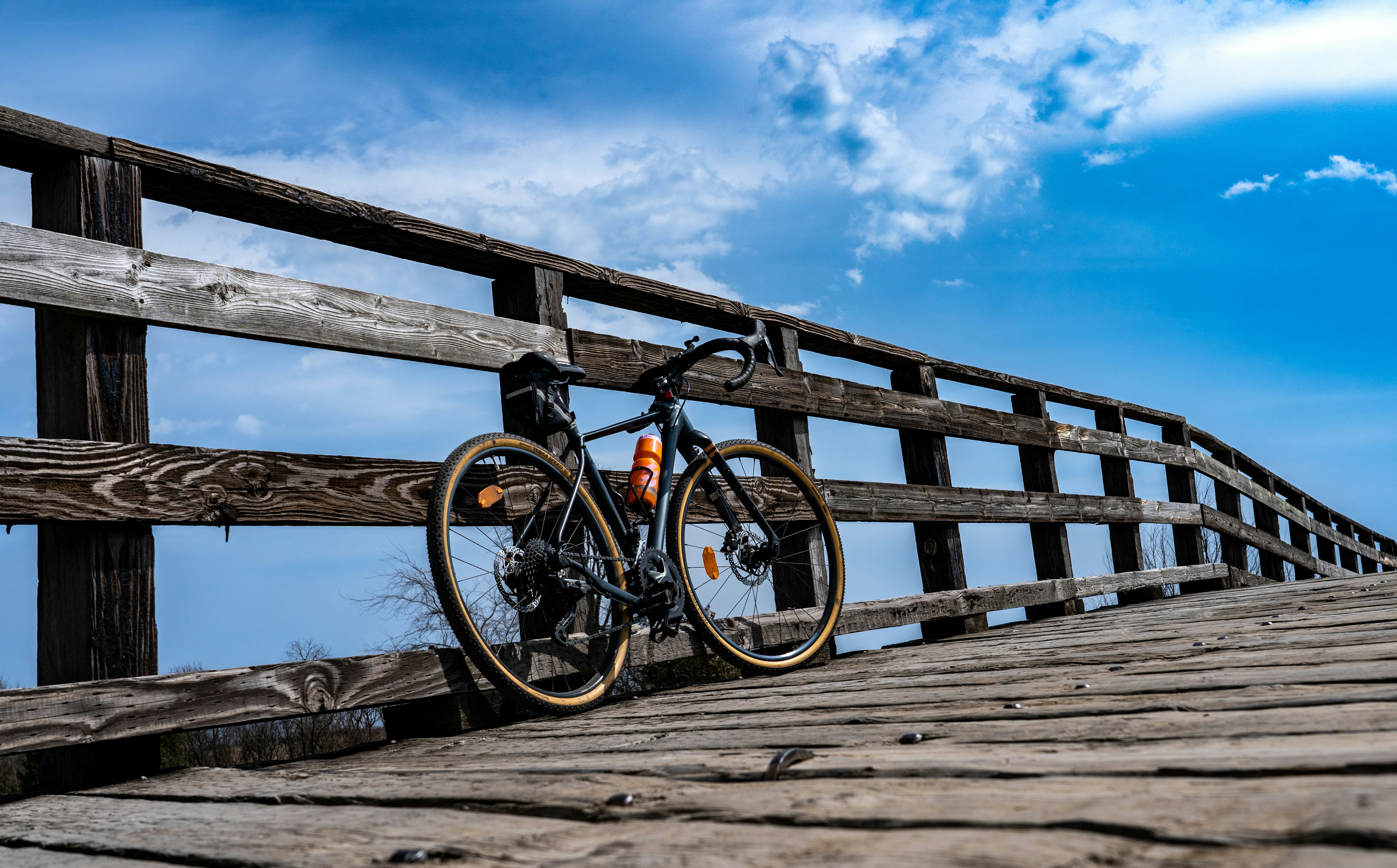 Photo by chris_robert