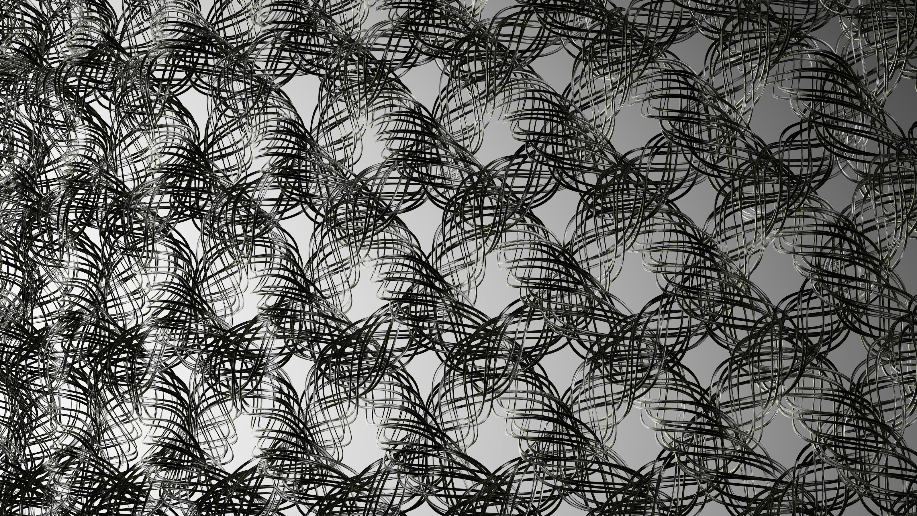 Photo by rick_rothenberg