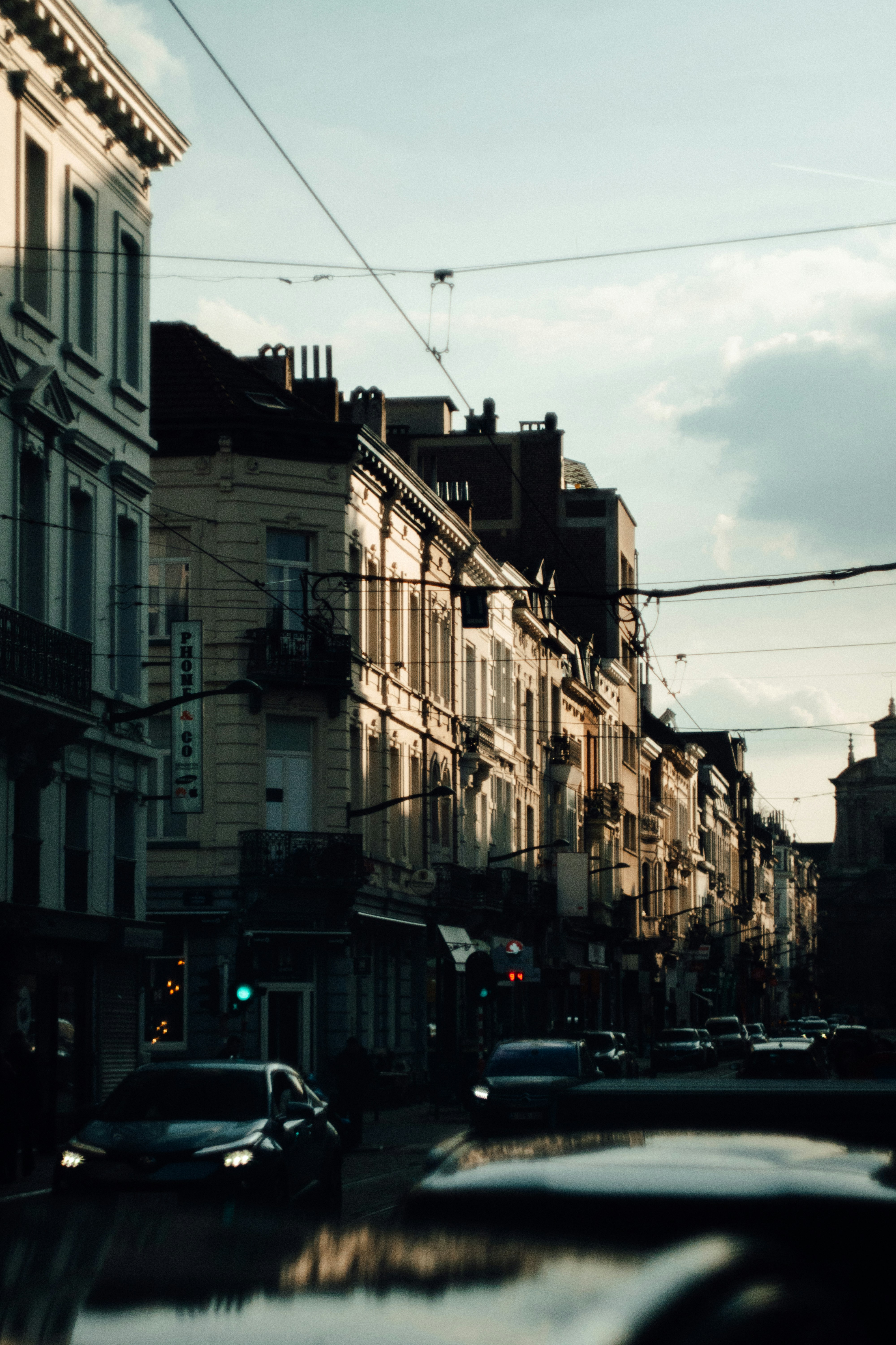 Photo by alemvisuals