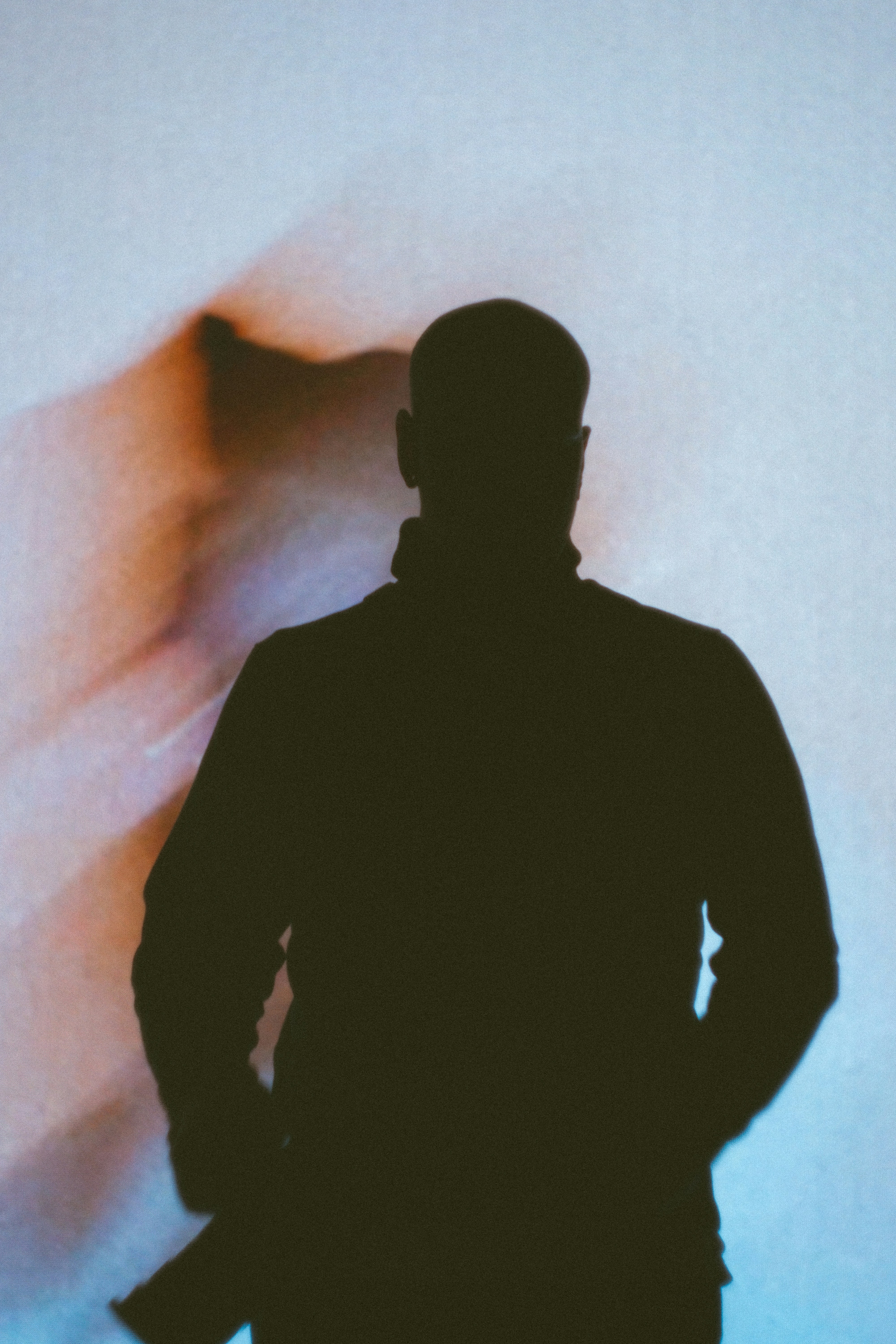 Photo by alemvisuals