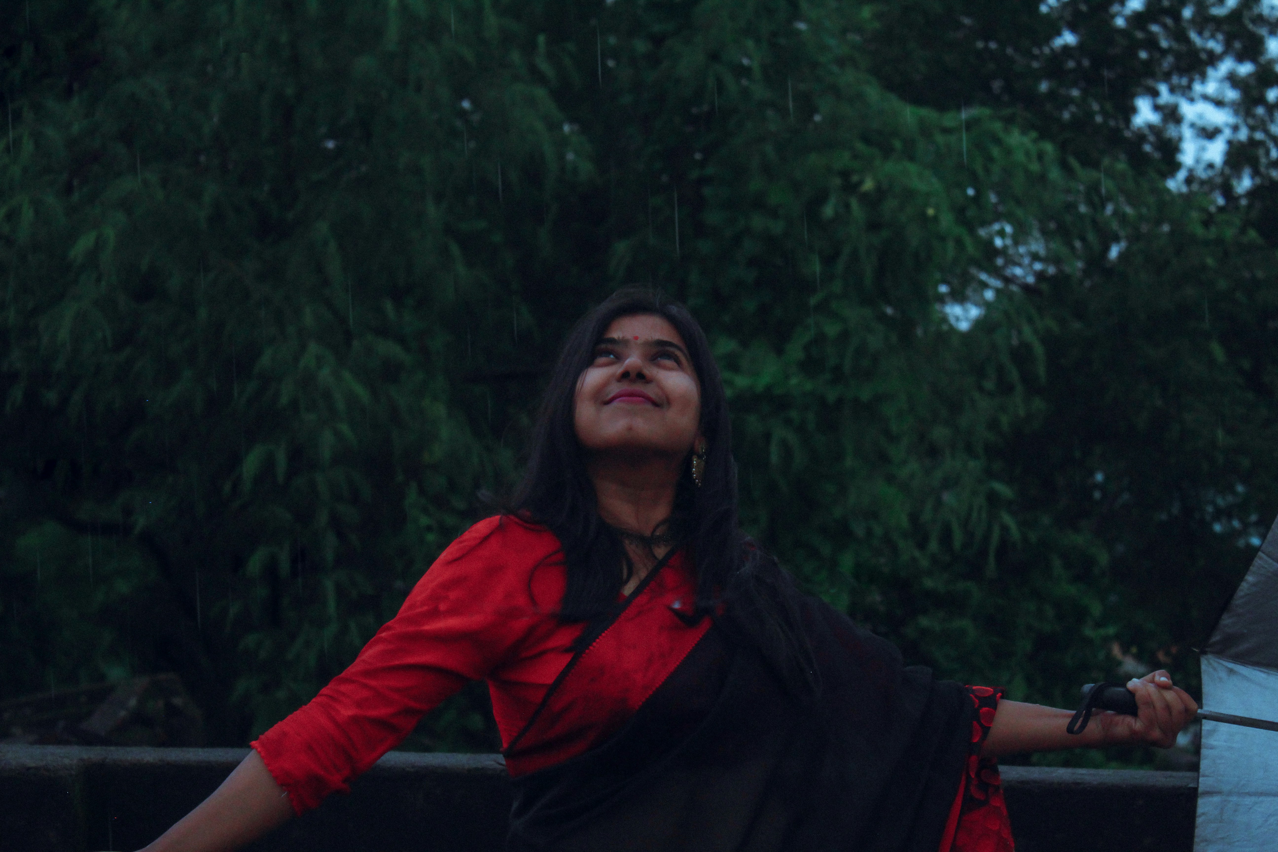 Photo by subhro_vision