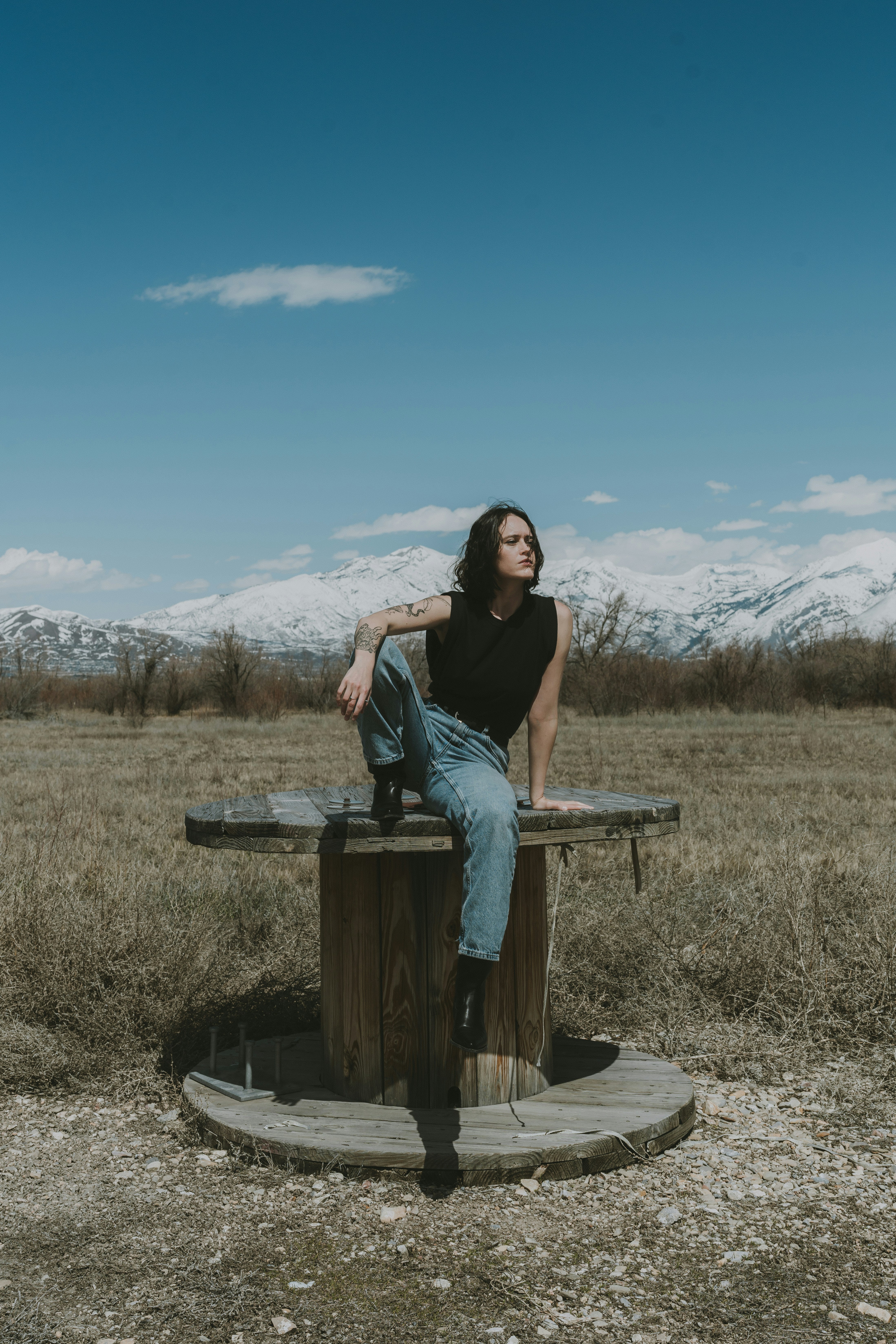 Photo by elise_outside