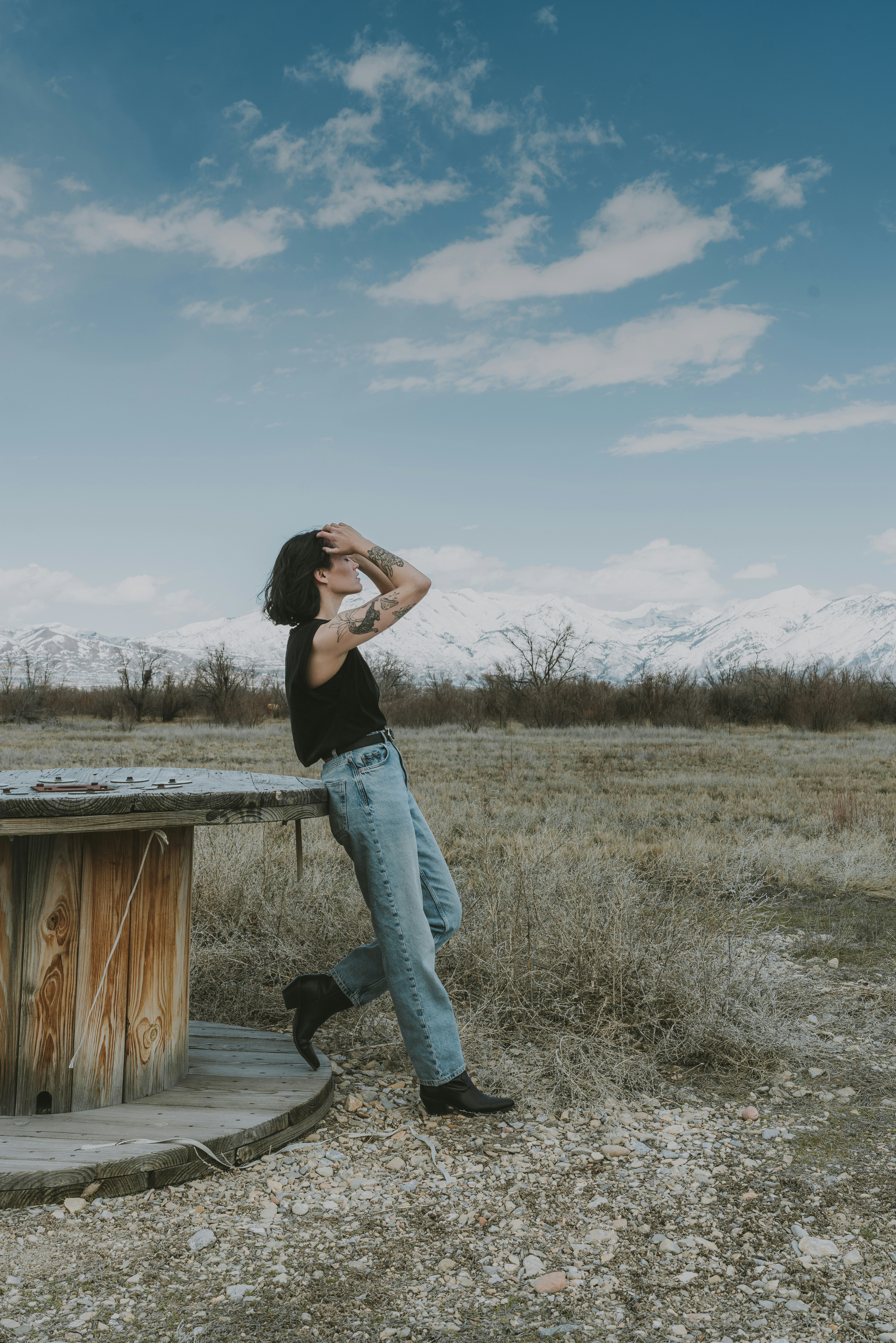 Photo by elise_outside