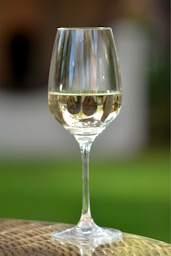 Sofreva Organic White Wine Vinegar – certified organic product supplied by MG Değer Gıda A.Ş from Tu