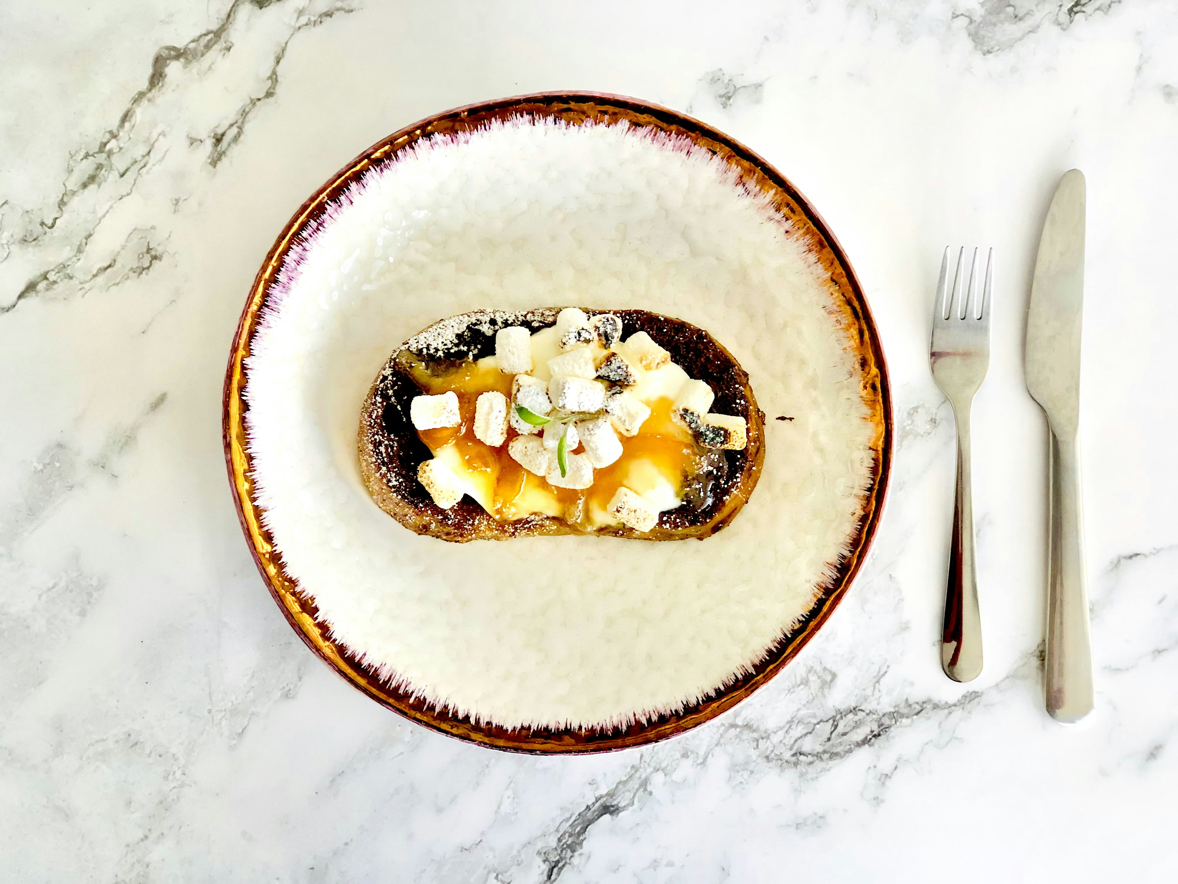 Photo by milkandhoneysolutions