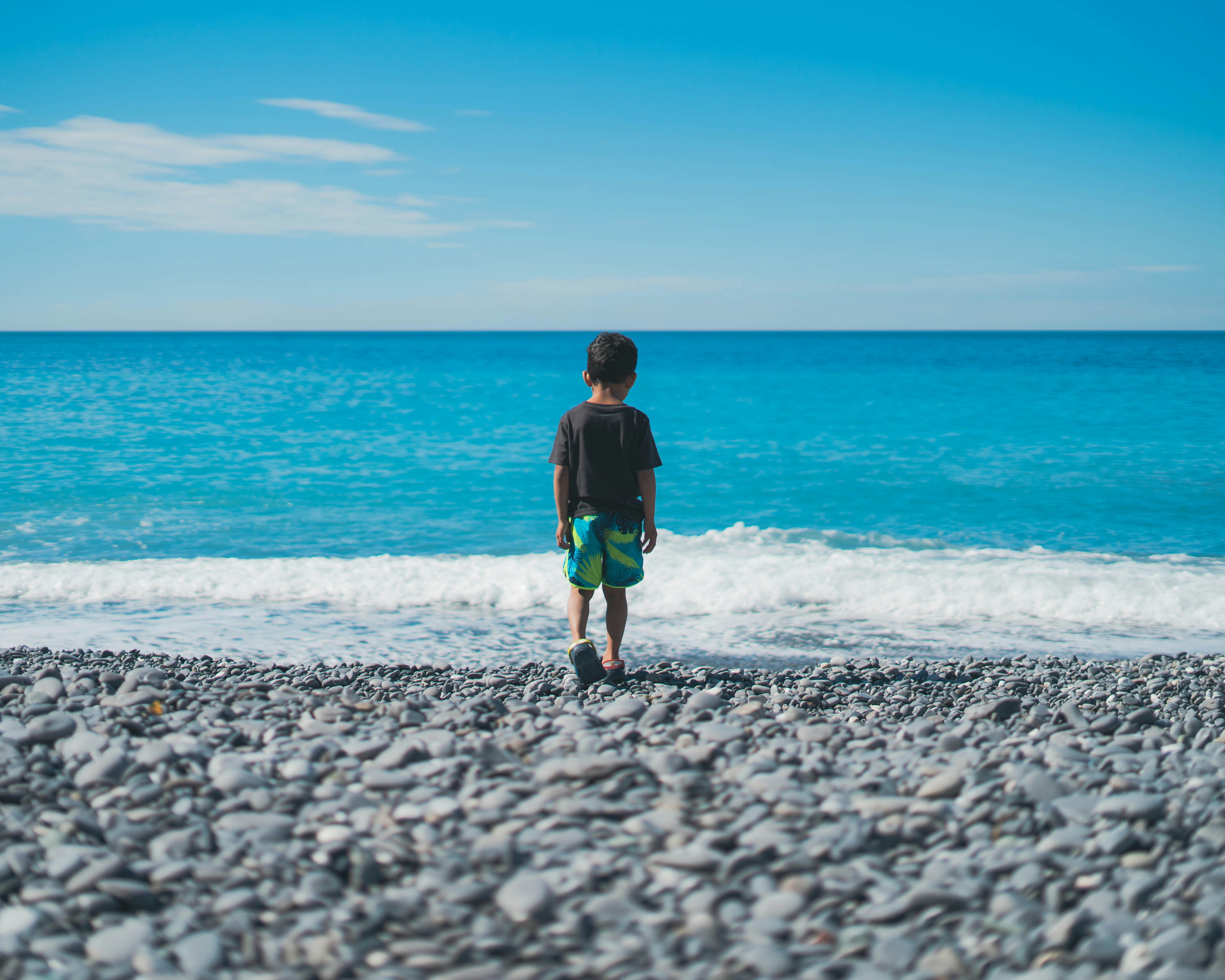 Photo by georgesgiuliani