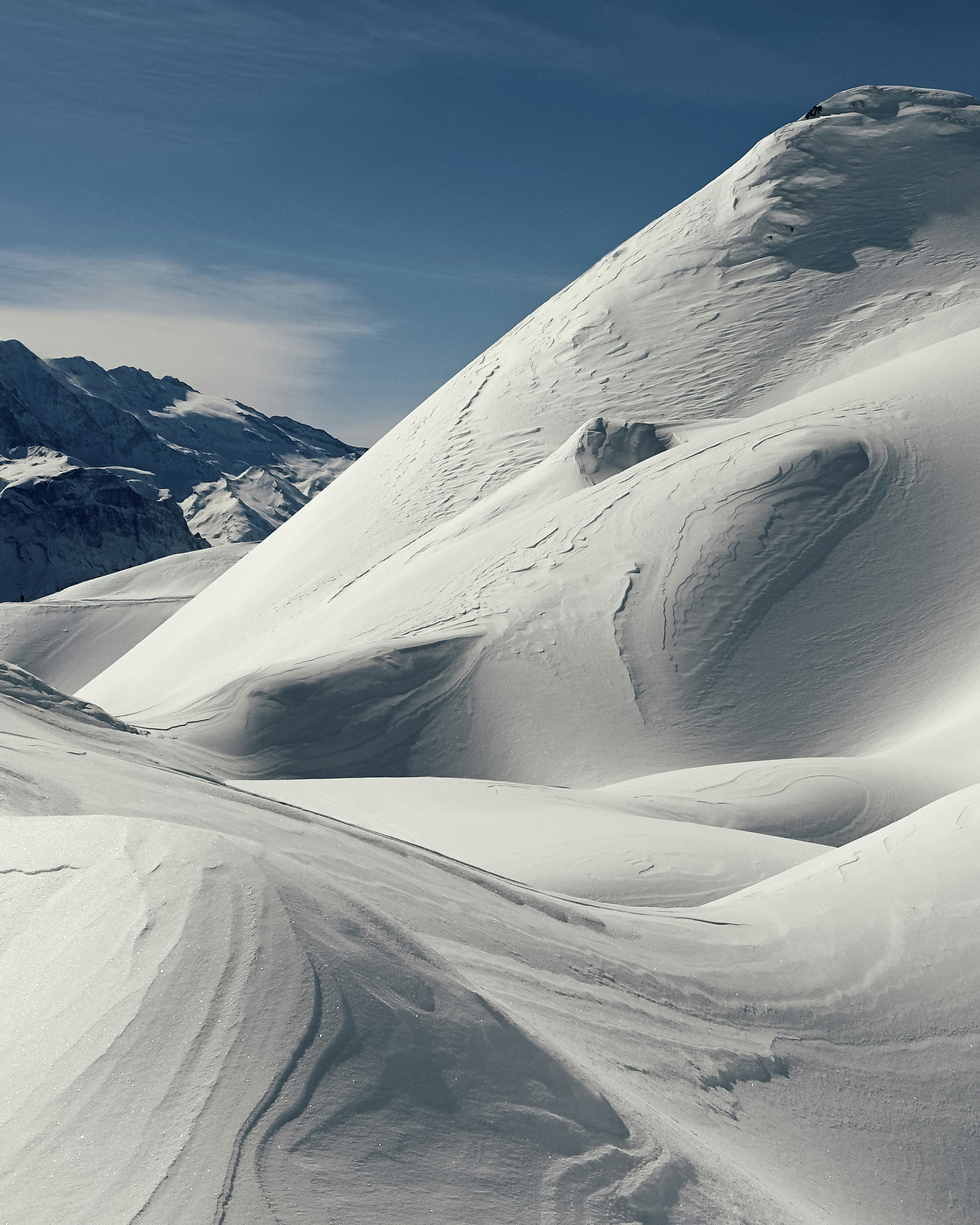 Photo by sinusfiction