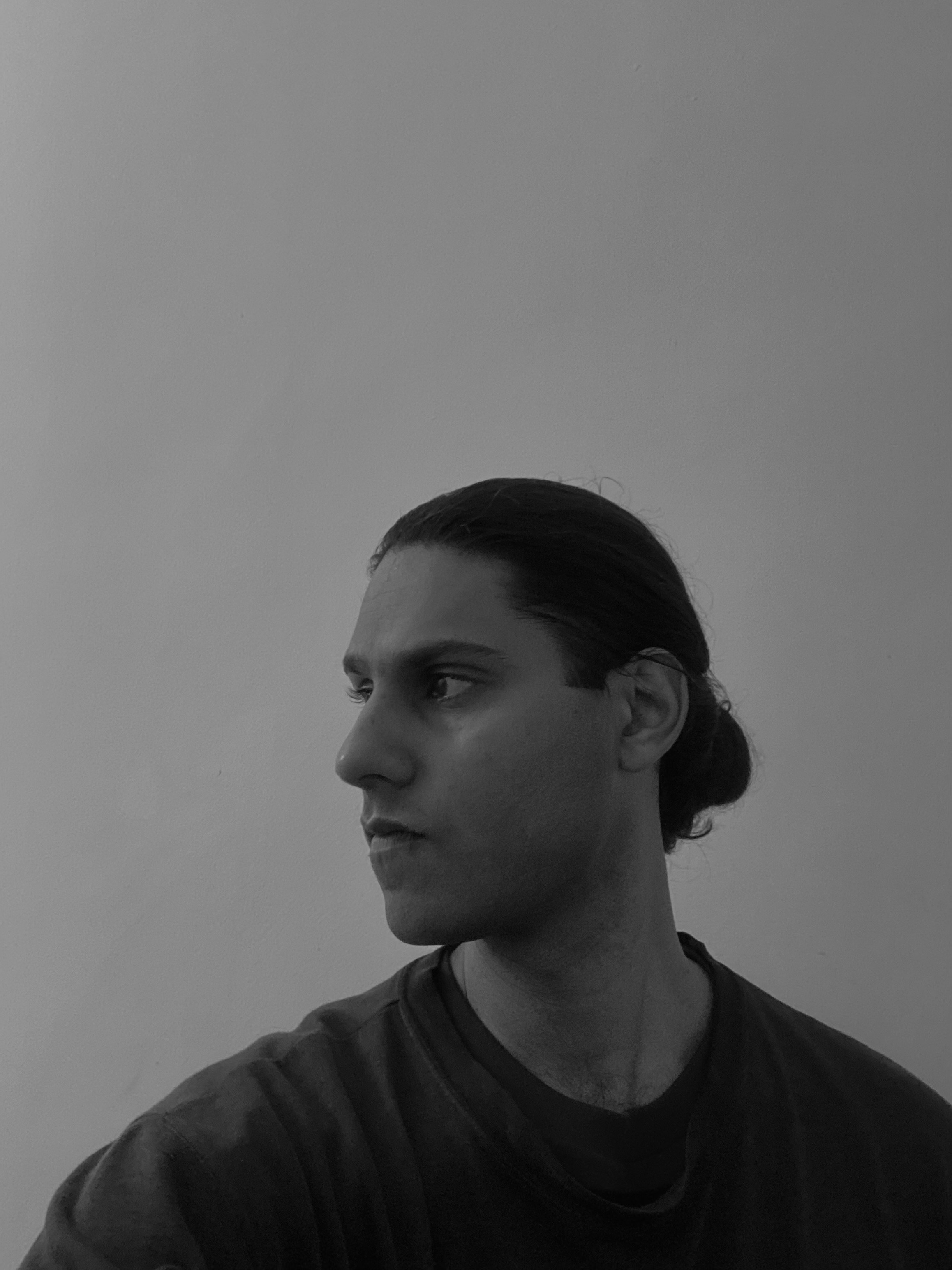 Photo by sweetpeatribe