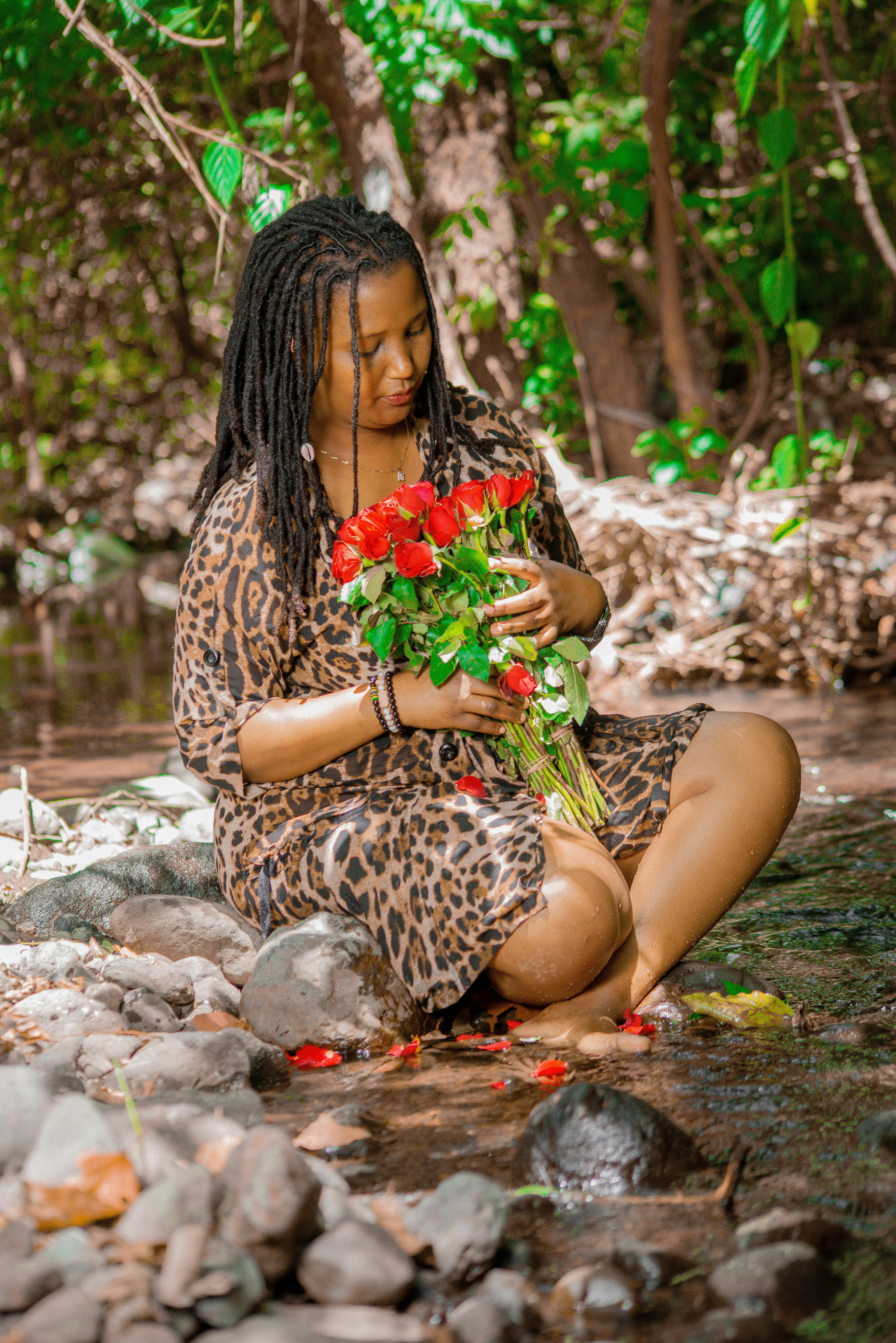 Photo by lifeofsammy