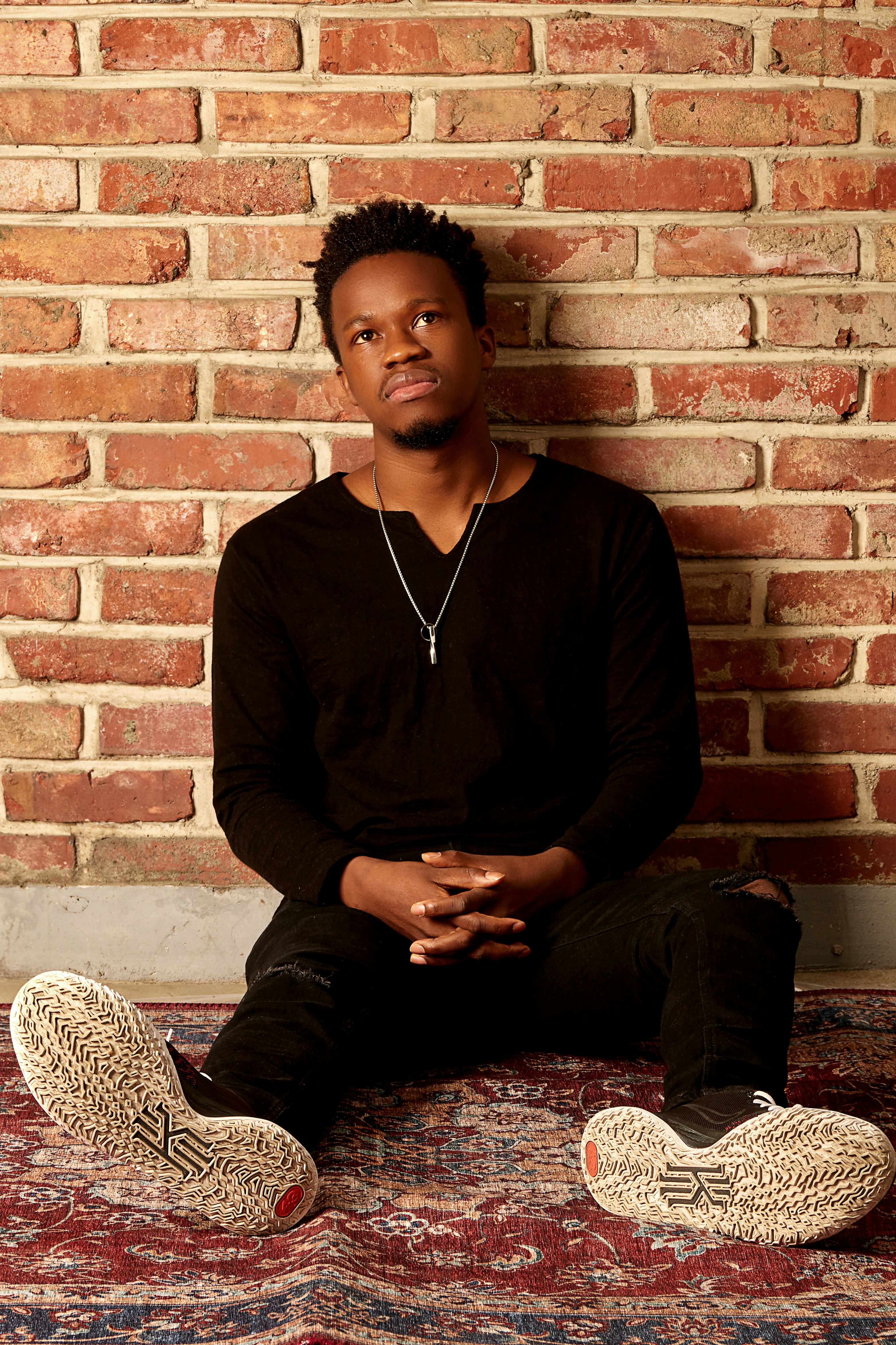 Photo by mikachavala