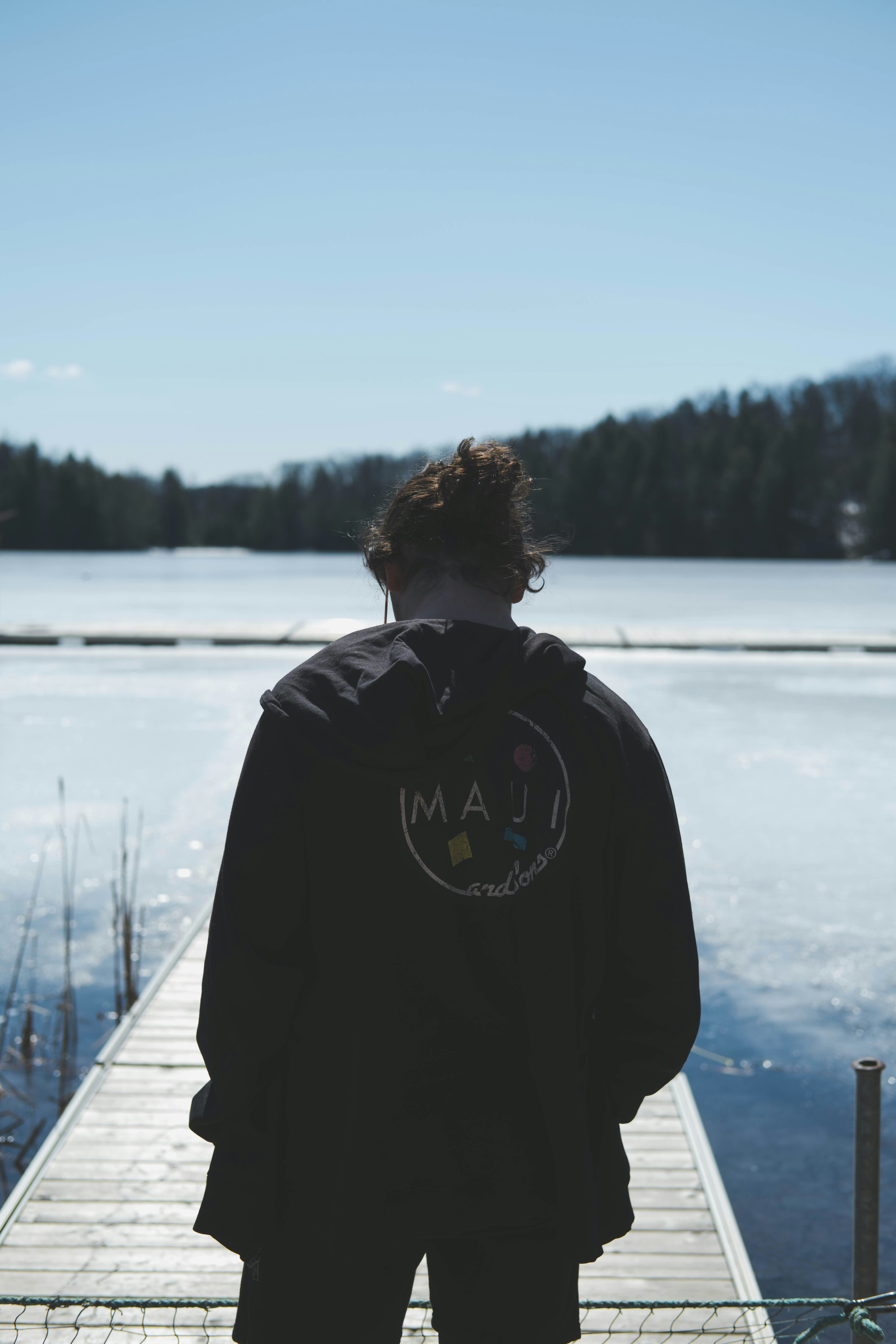 Photo by malentrossi