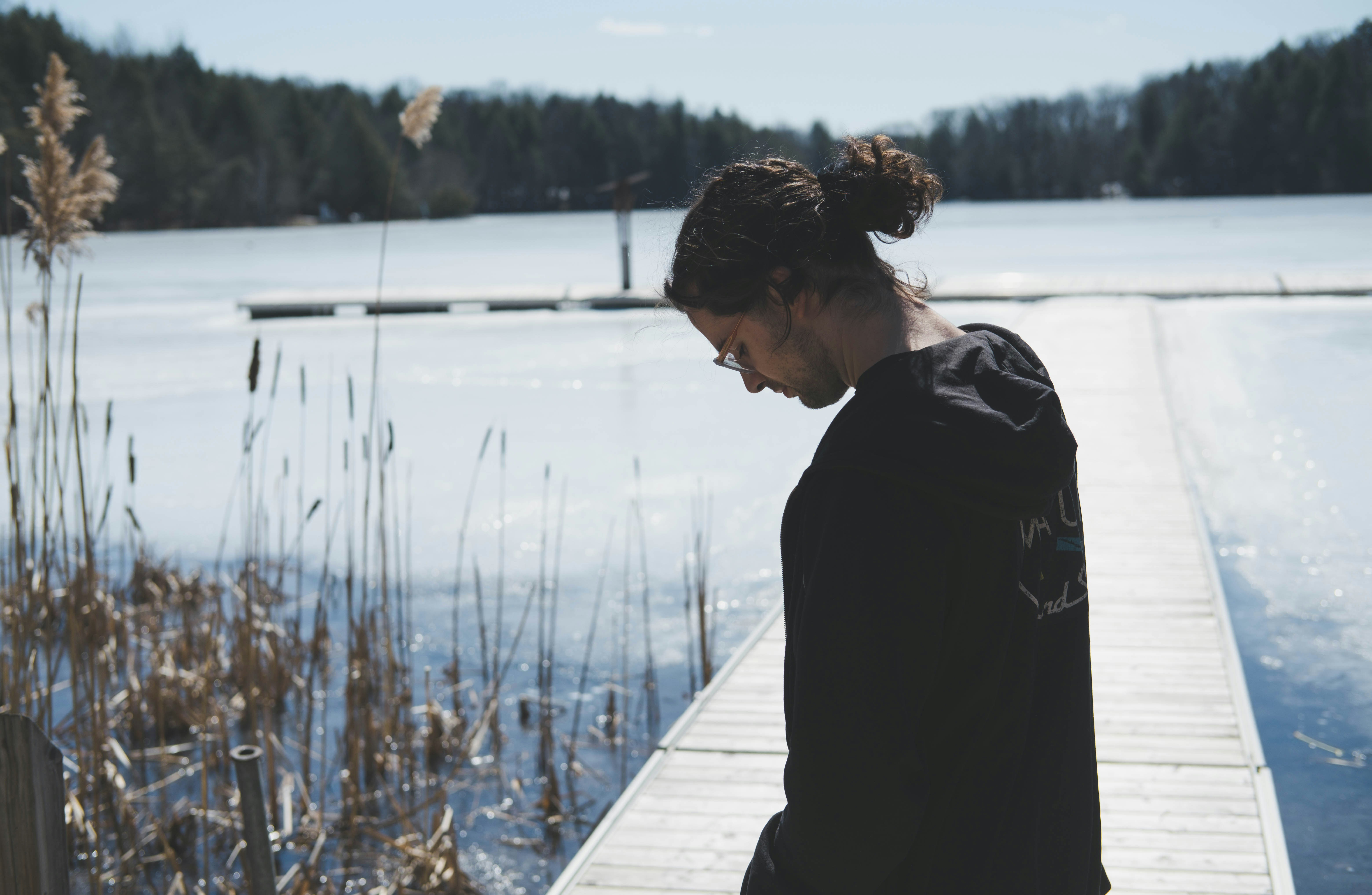 Photo by malentrossi