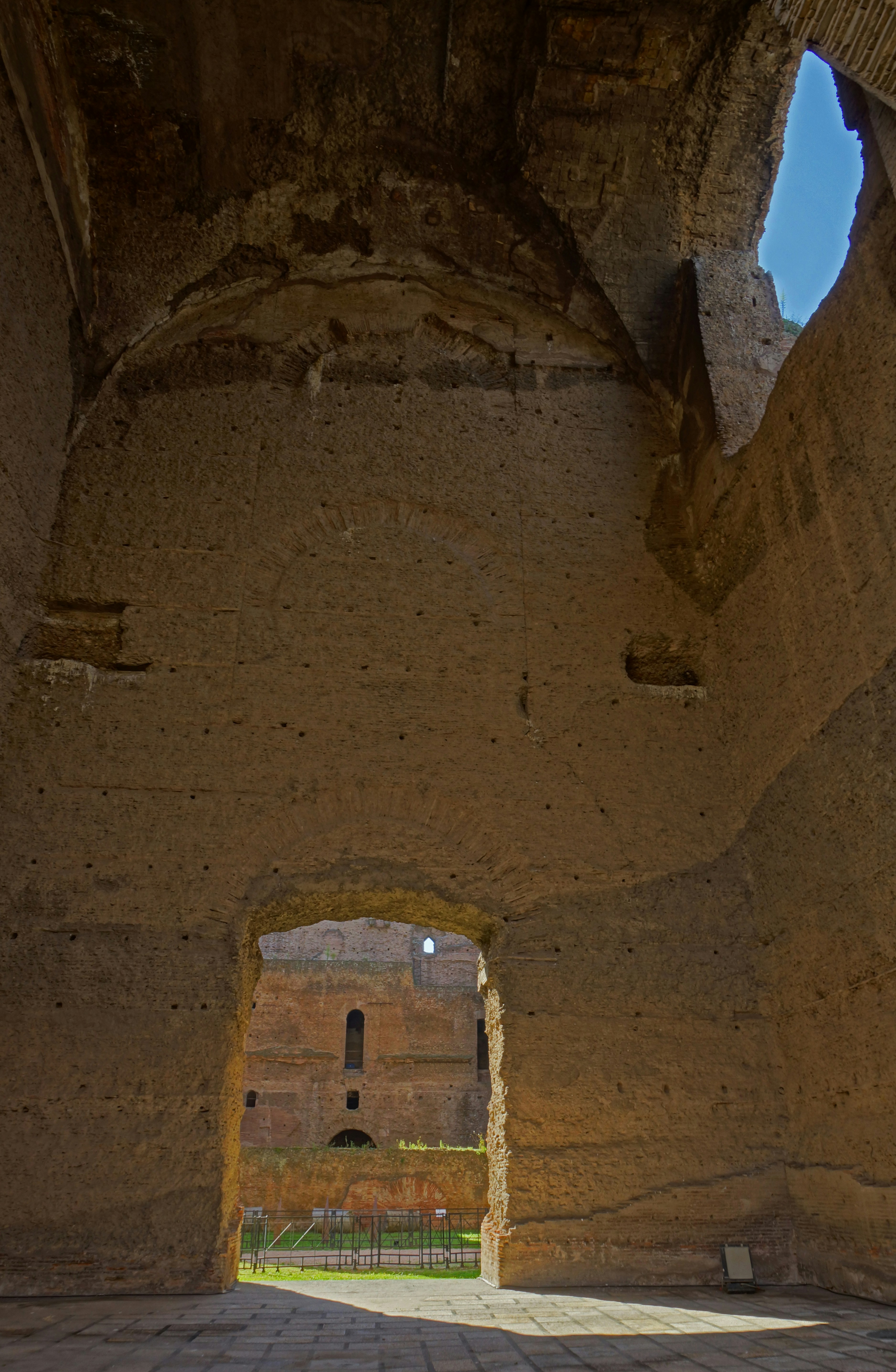 Photo by marttisalmi