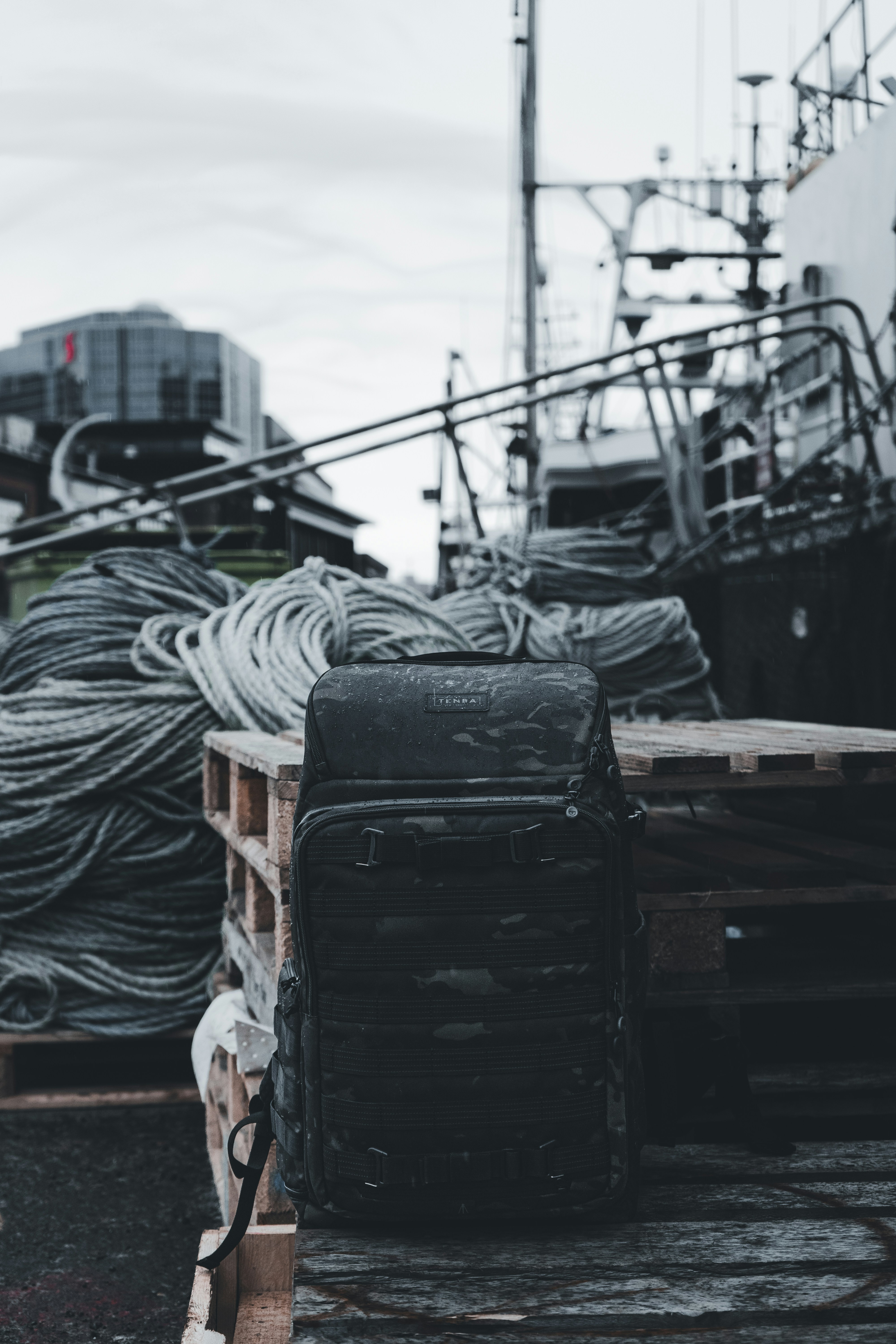 Photo by introspectivedsgn