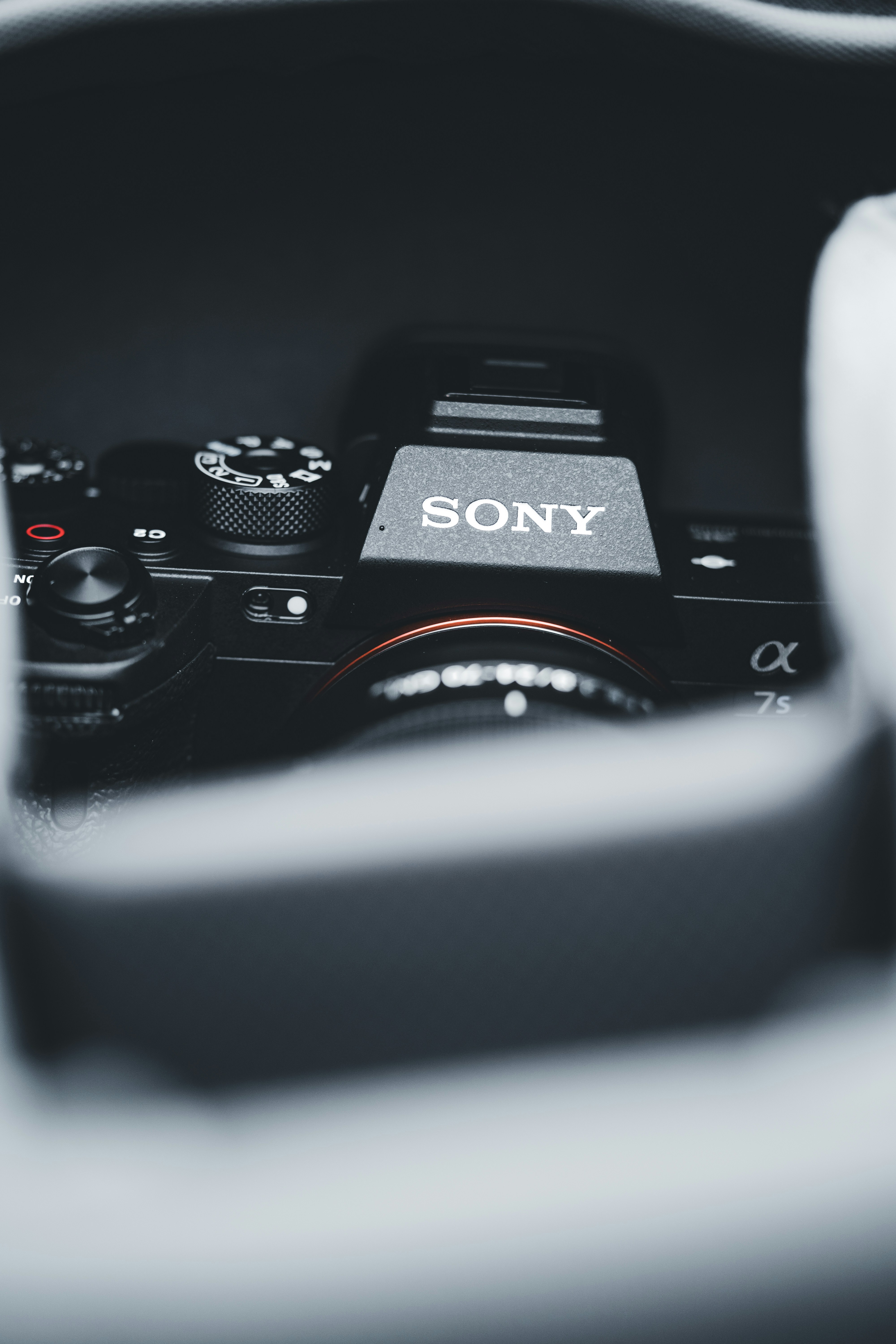 Photo by introspectivedsgn