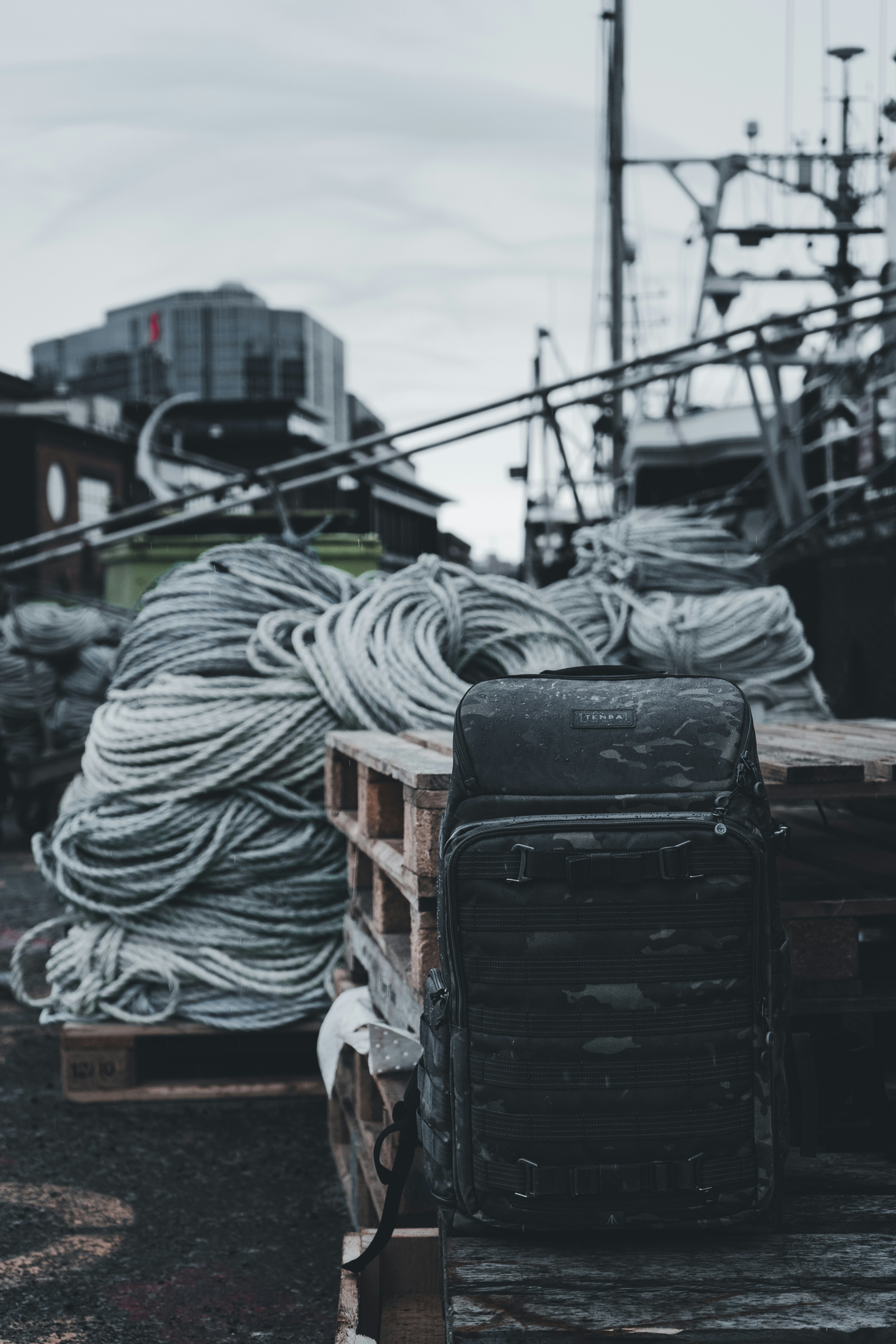 Photo by introspectivedsgn