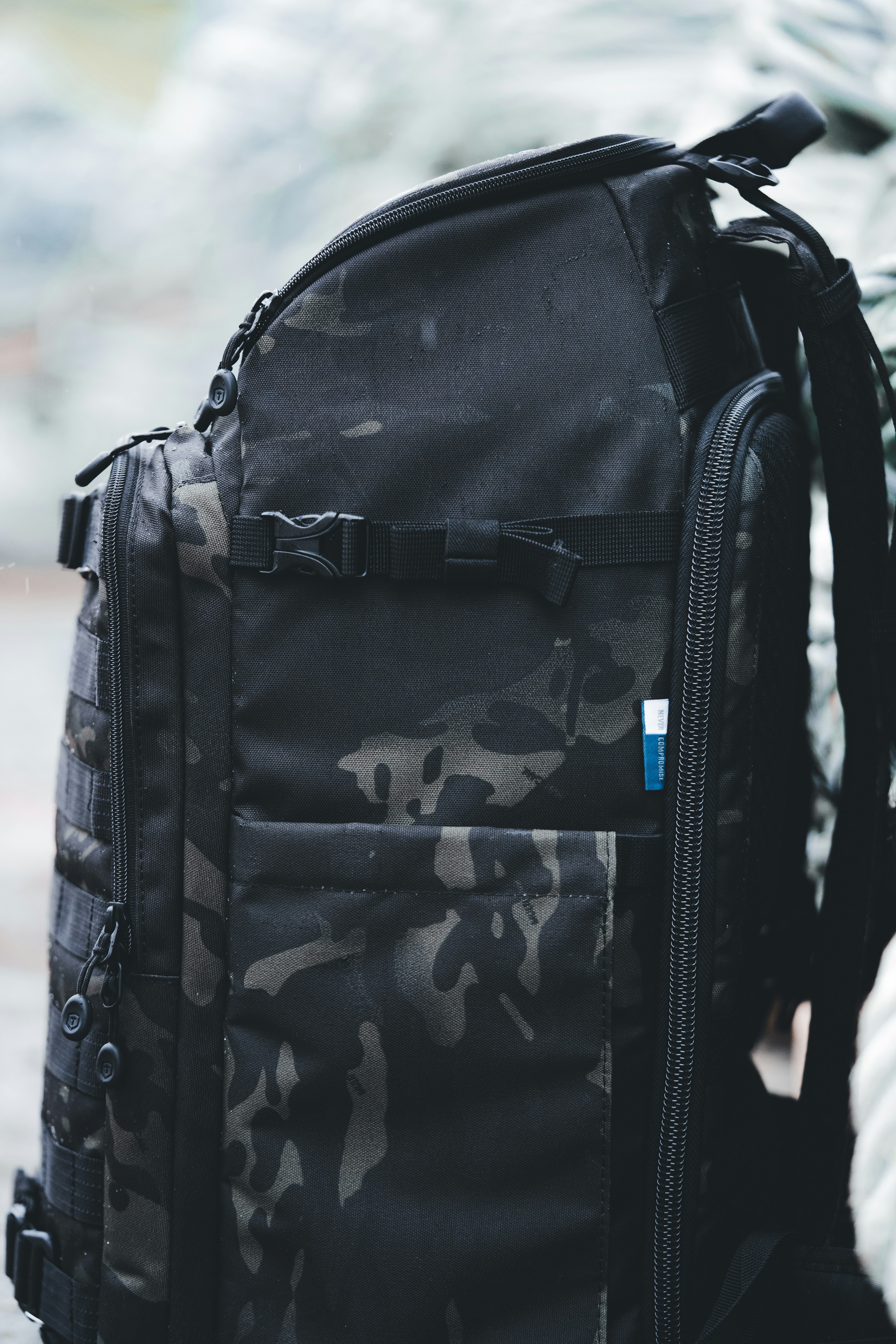 Photo by introspectivedsgn