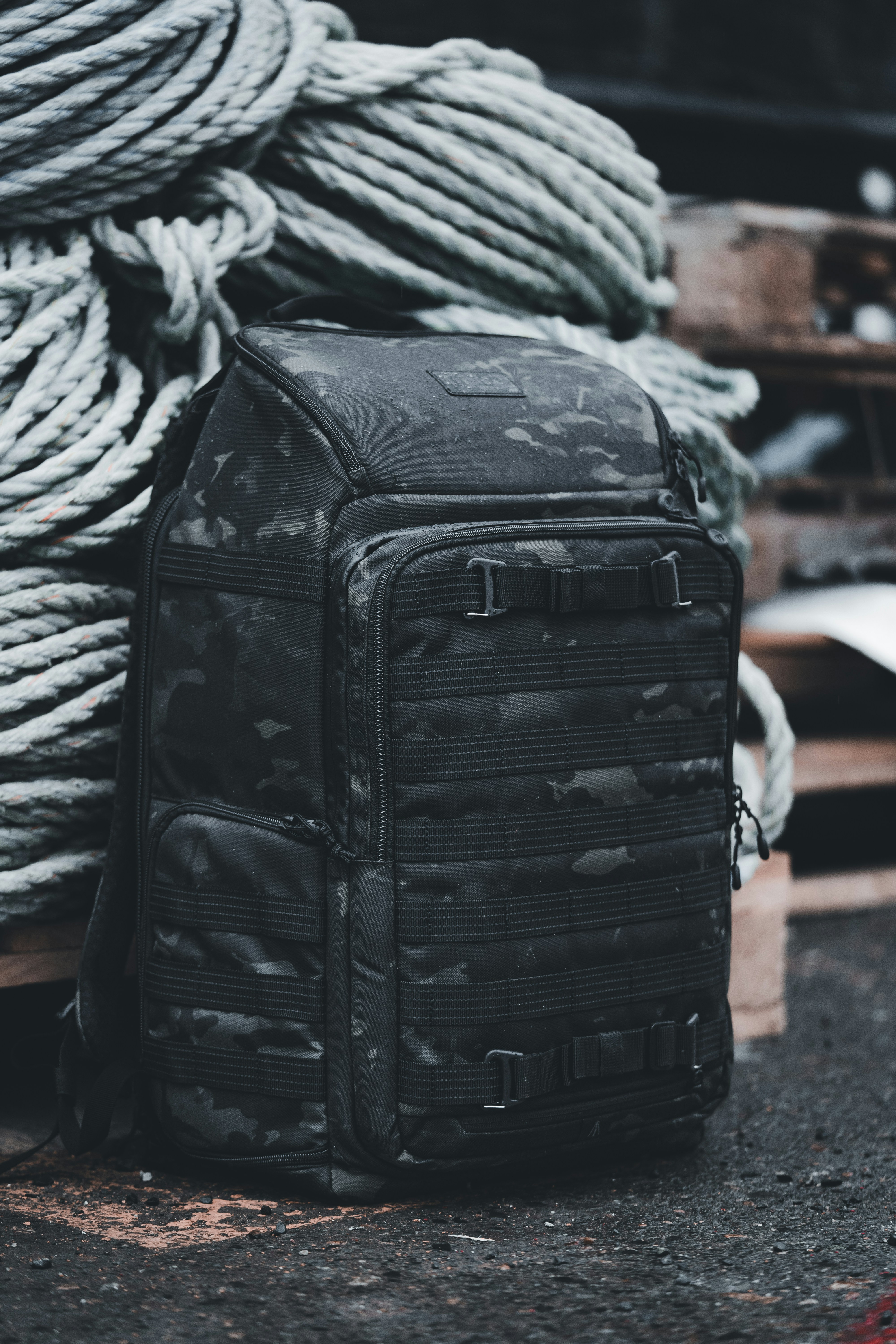 Photo by introspectivedsgn