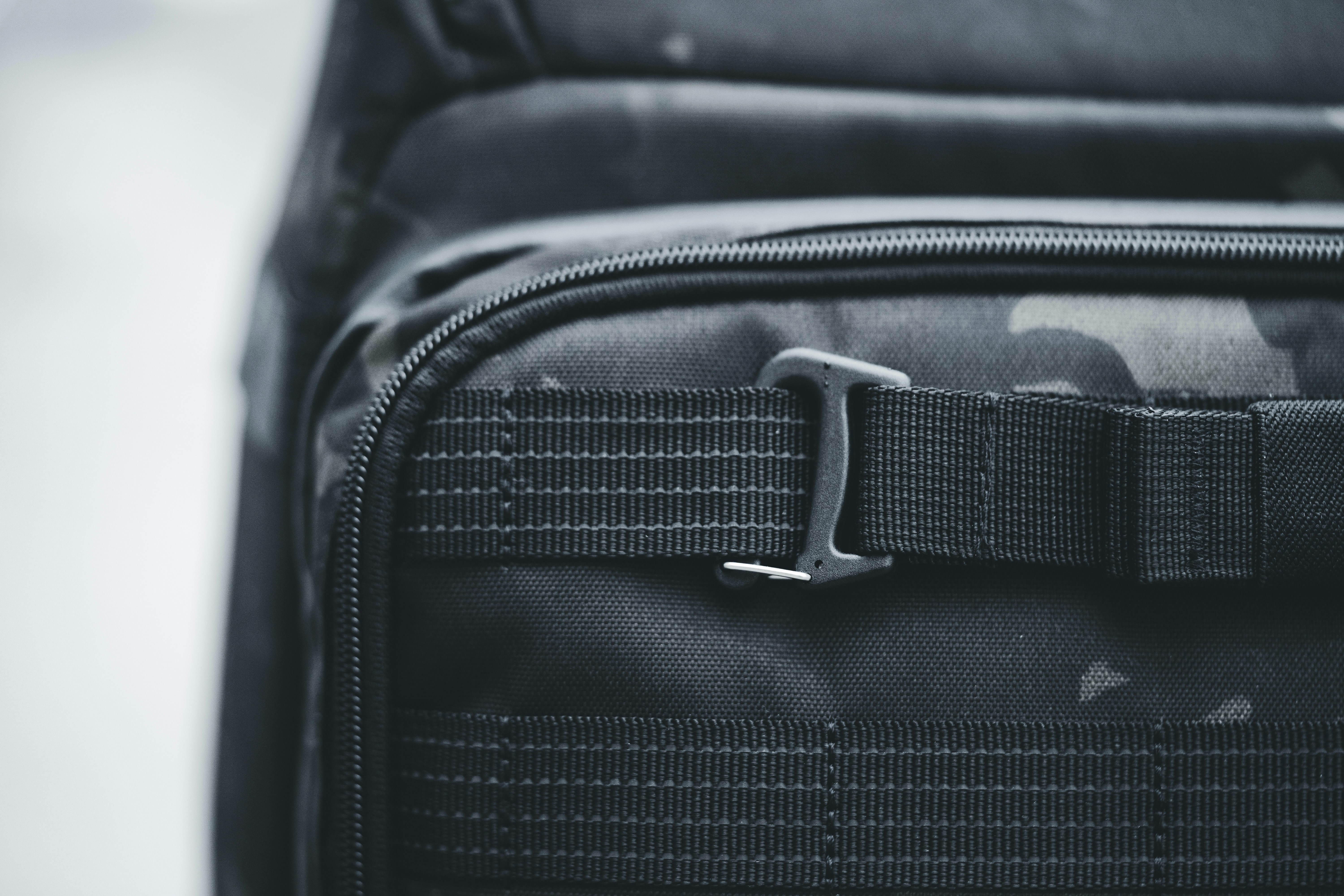 Photo by introspectivedsgn