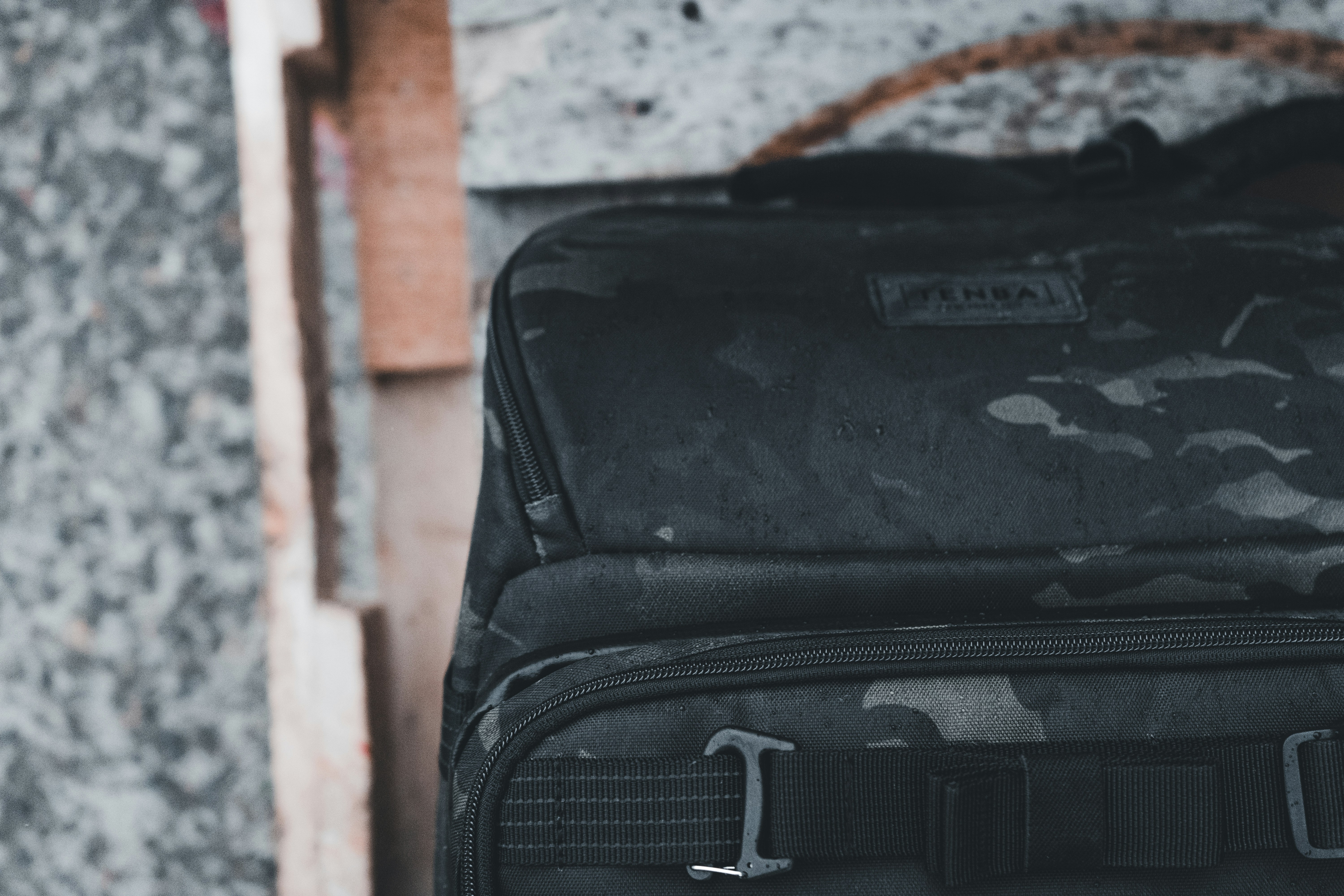 Photo by introspectivedsgn