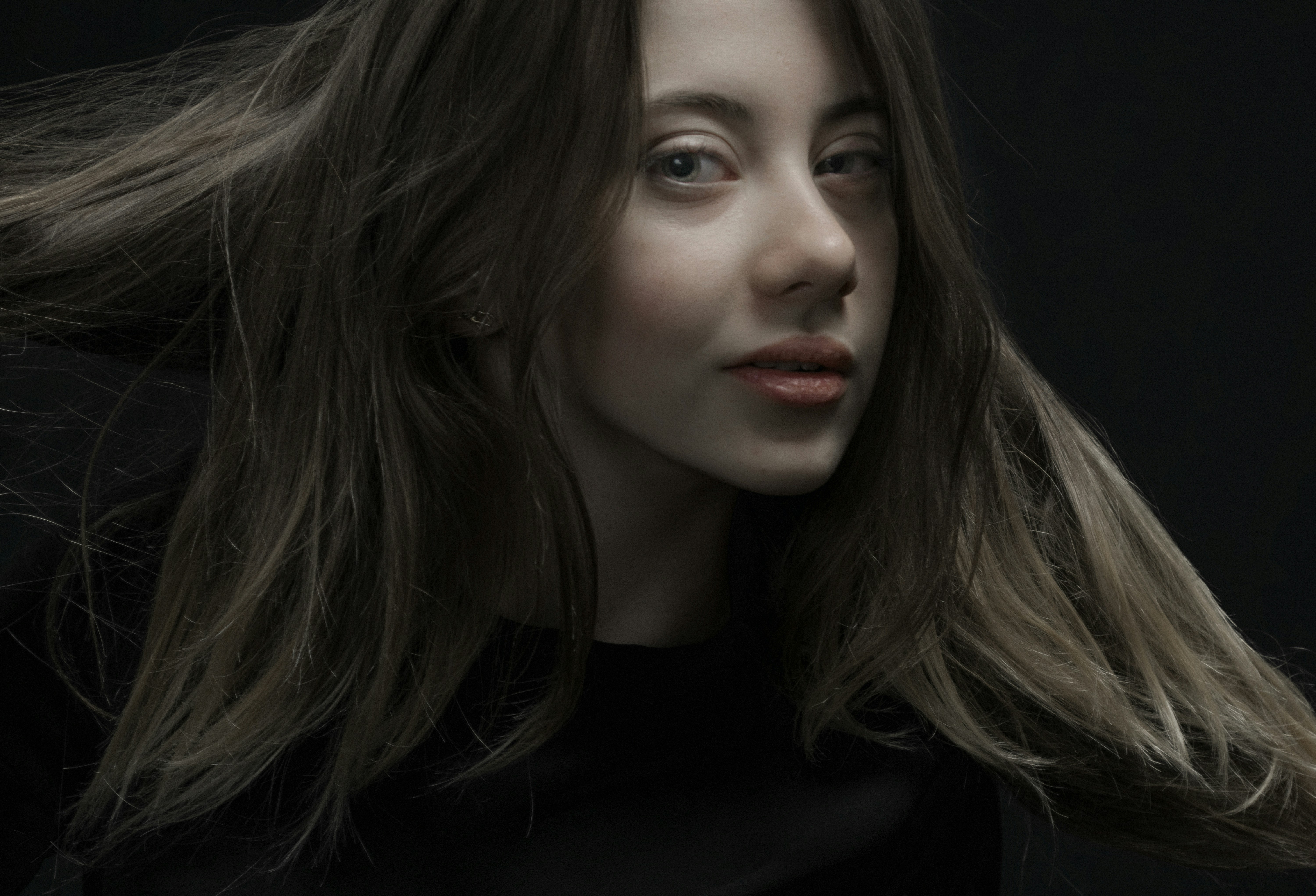 Photo by krivitskiy