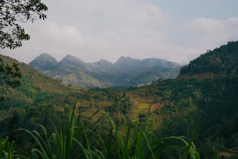 Lạng Sơn