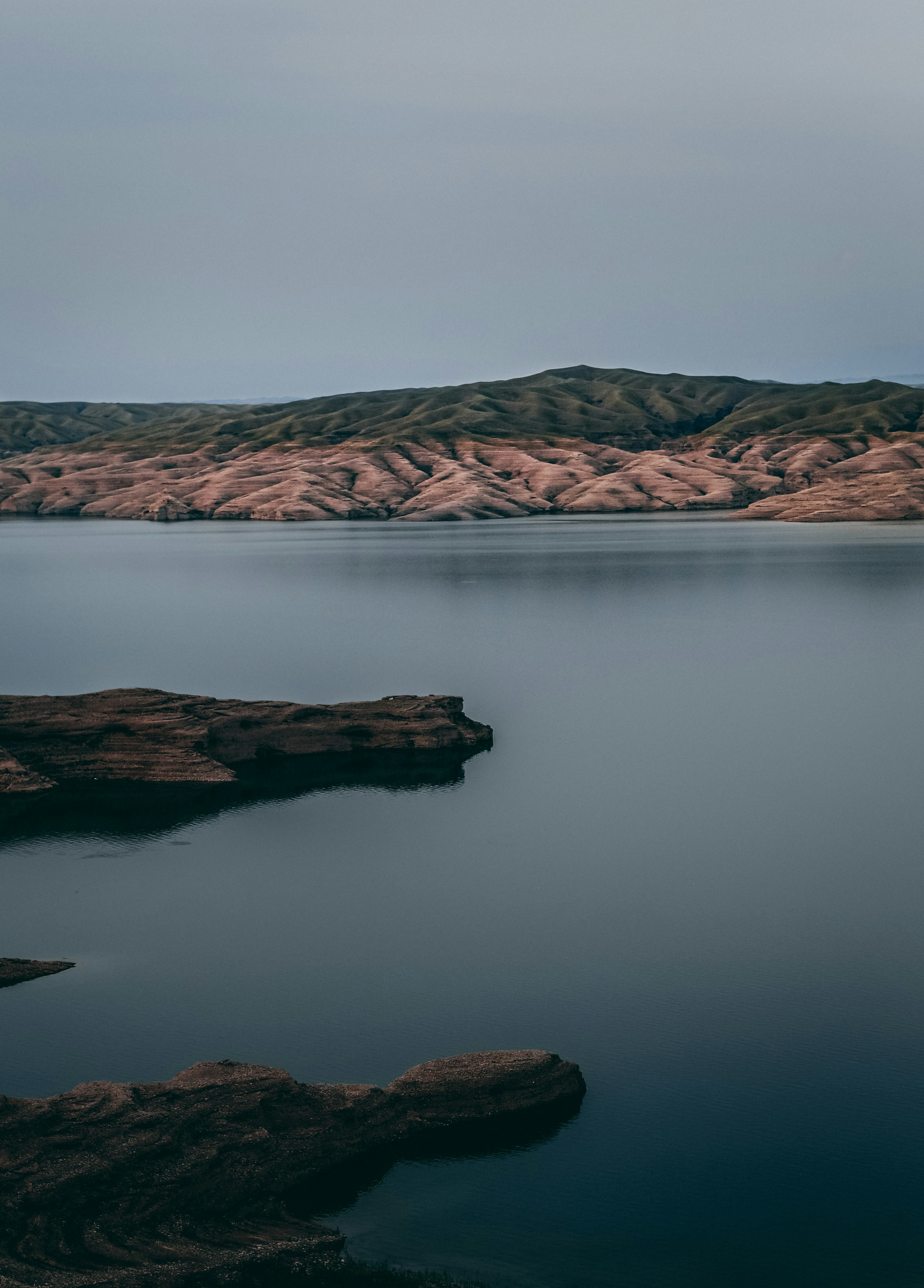 Photo by alirezabp